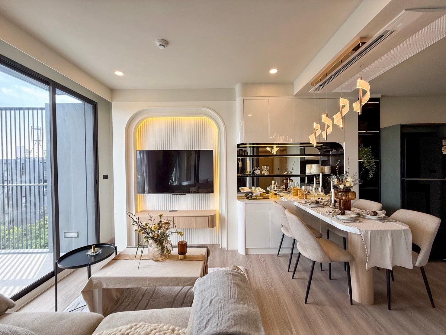 WhatsApp Image 2026-04-03 at 11.59.03