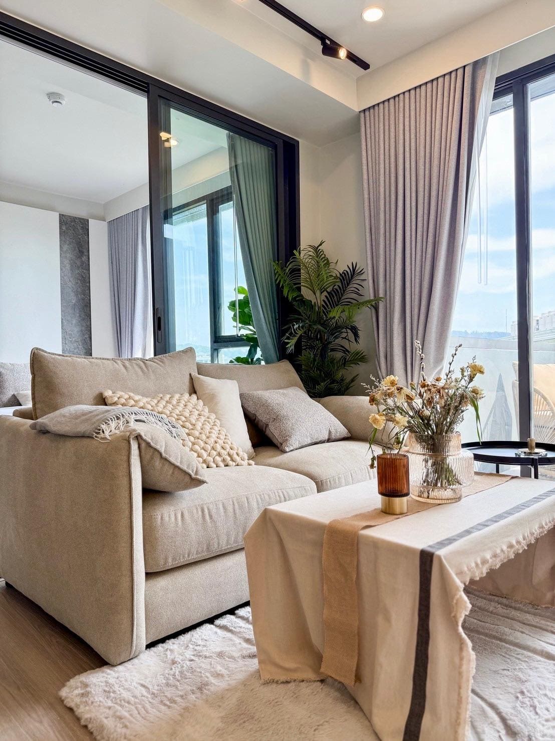 WhatsApp Image 2026-04-03 at 11.59.04 (2)