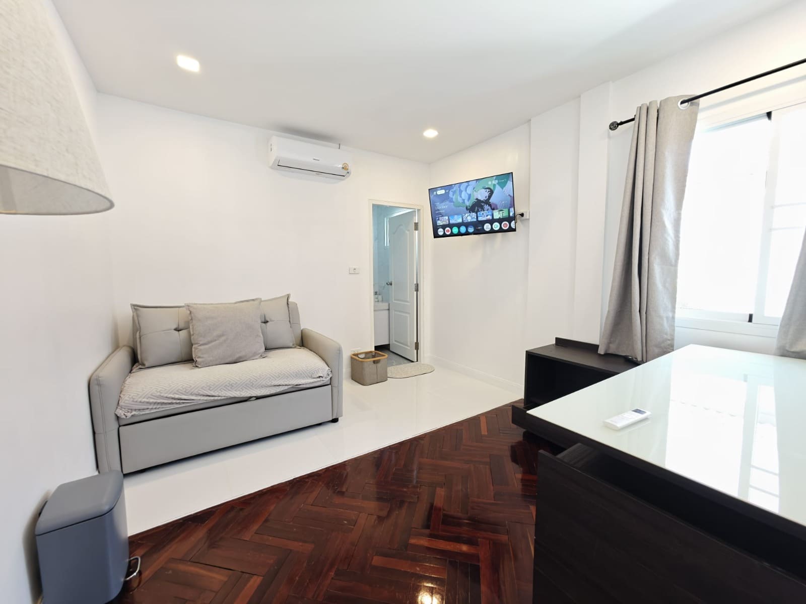 WhatsApp Image 2026-04-07 at 17.49.50 (2)