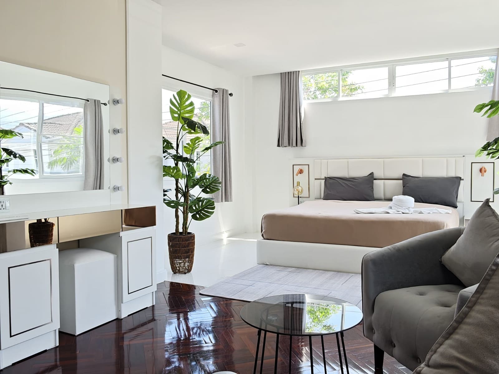 WhatsApp Image 2026-04-07 at 17.49.51 (1)