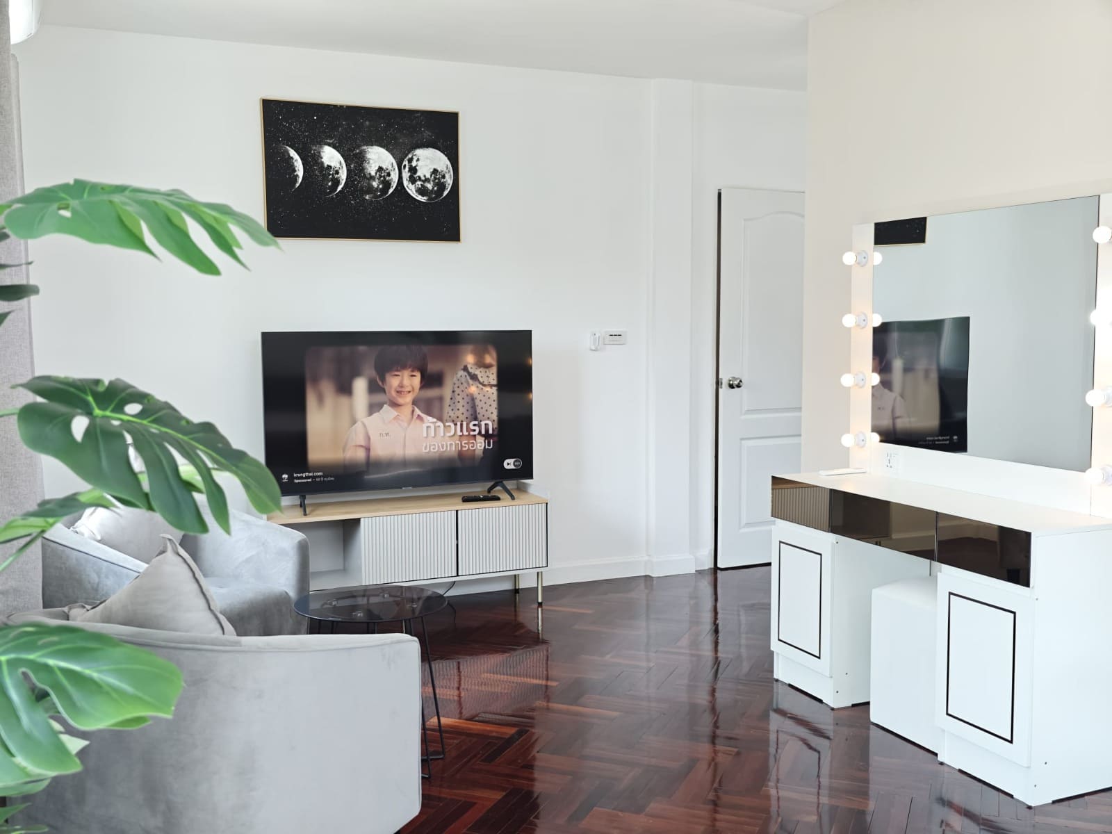 WhatsApp Image 2026-04-07 at 17.49.51 (3)