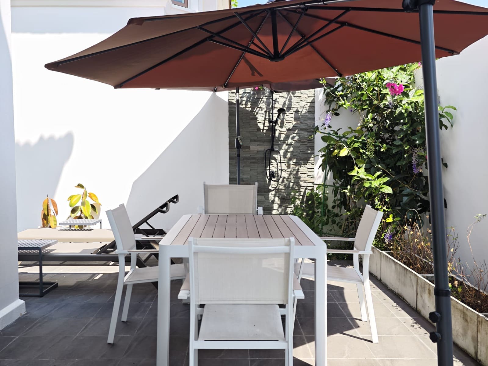 WhatsApp Image 2026-04-07 at 17.49.51 (5)