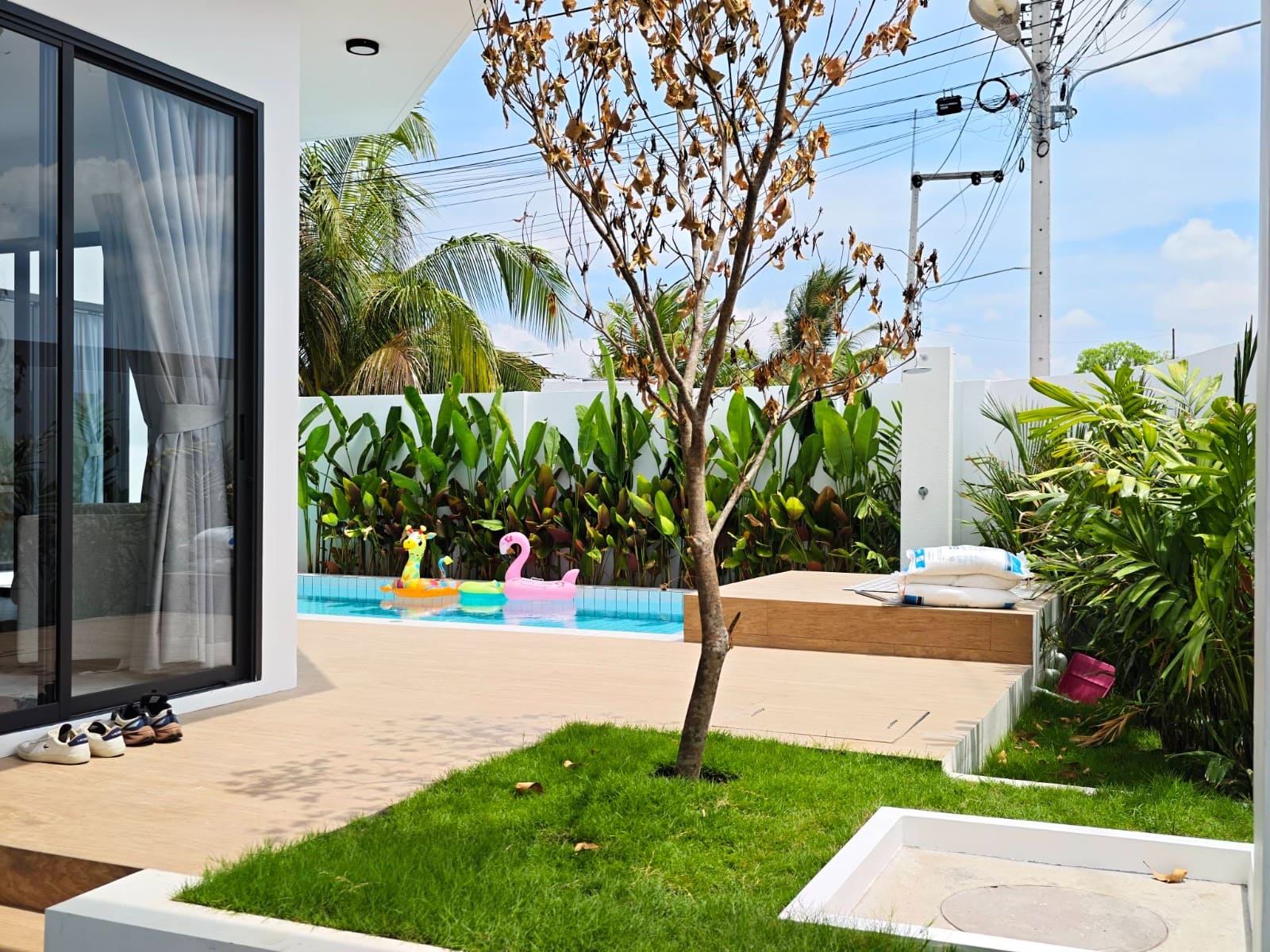 WhatsApp Image 2026-04-07 at 17.51.07 (12)