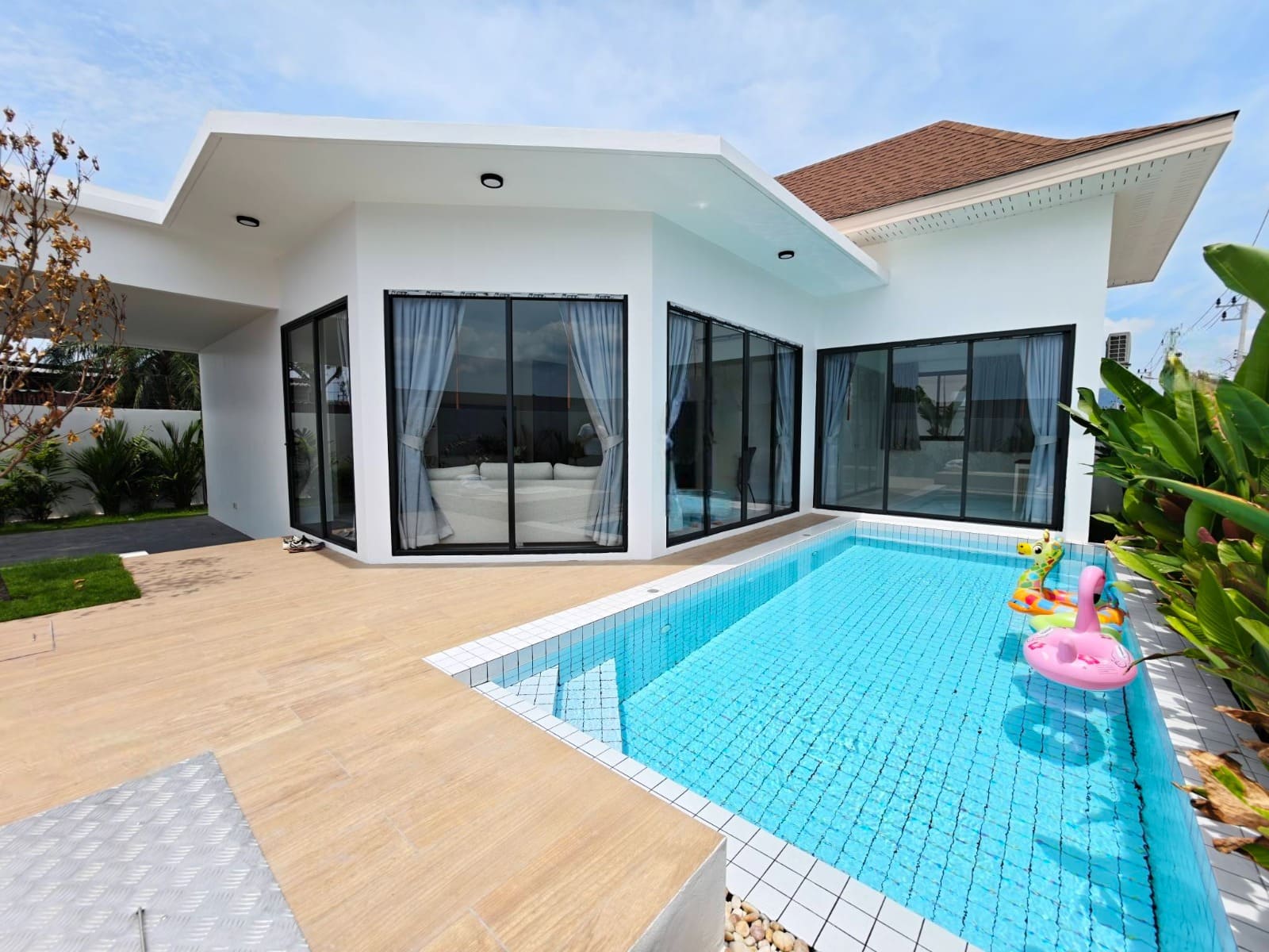 WhatsApp Image 2026-04-07 at 17.51.07 (5)