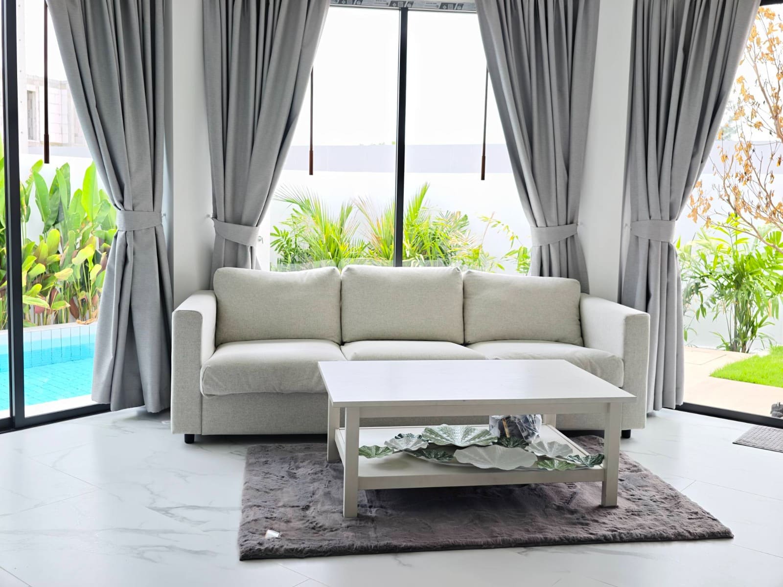 WhatsApp Image 2026-04-07 at 17.51.07 (8)