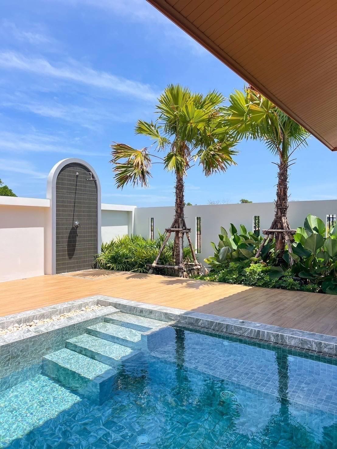 WhatsApp Image 2026-04-08 at 07.10.22 (1)