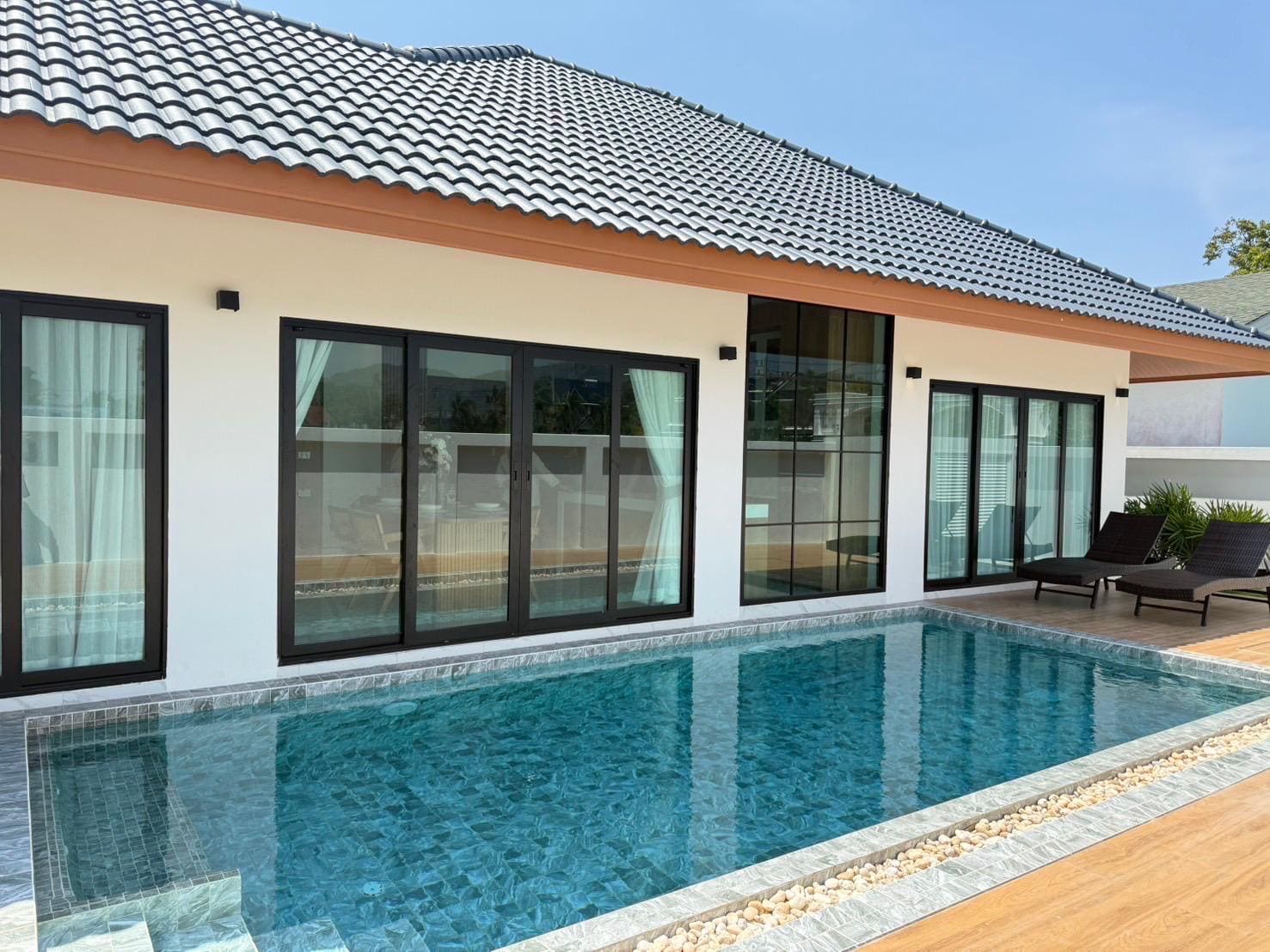 WhatsApp Image 2026-04-08 at 07.10.22 (2)