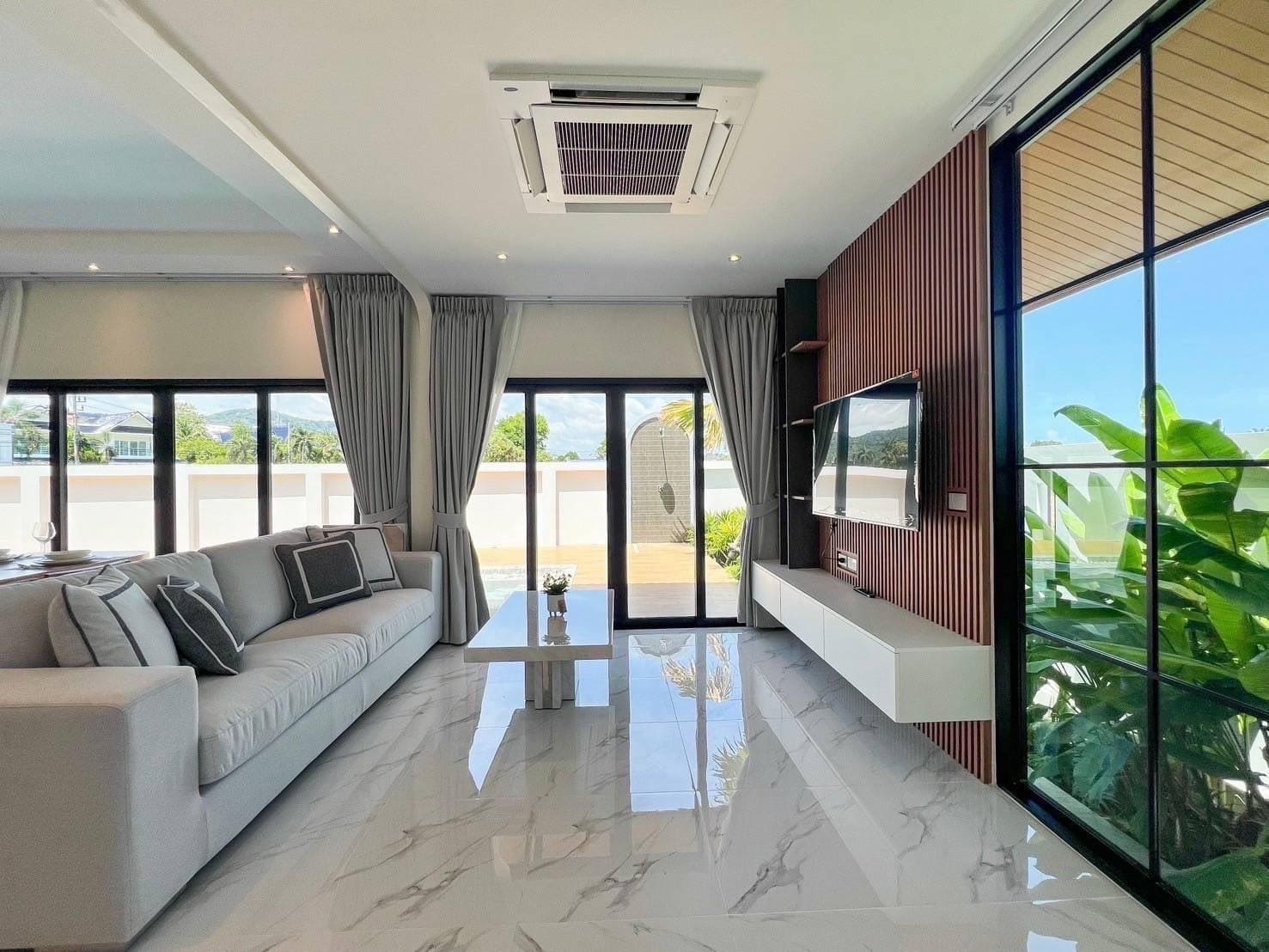 WhatsApp Image 2026-04-08 at 07.10.23 (3)