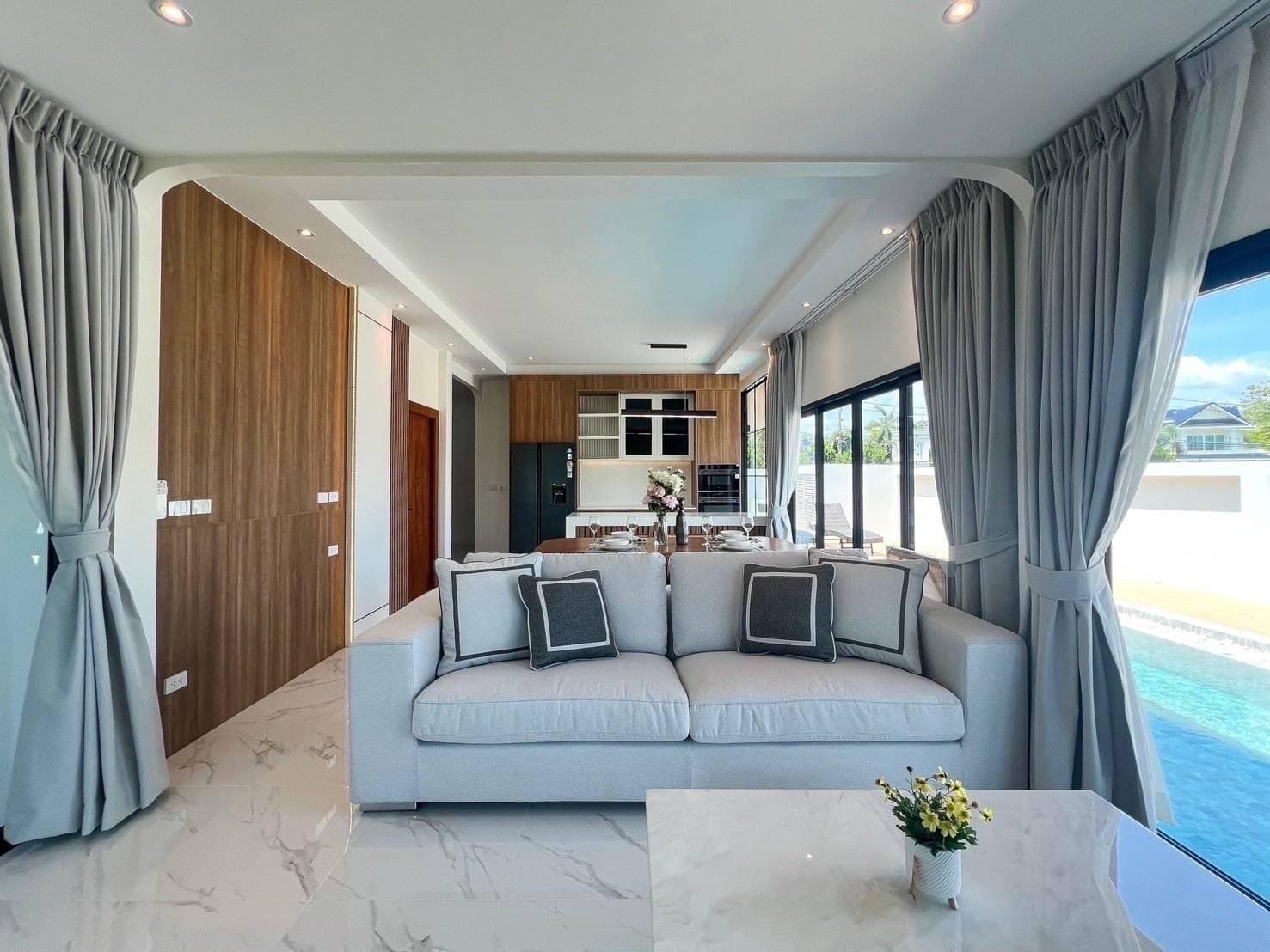 WhatsApp Image 2026-04-08 at 07.10.23 (6)