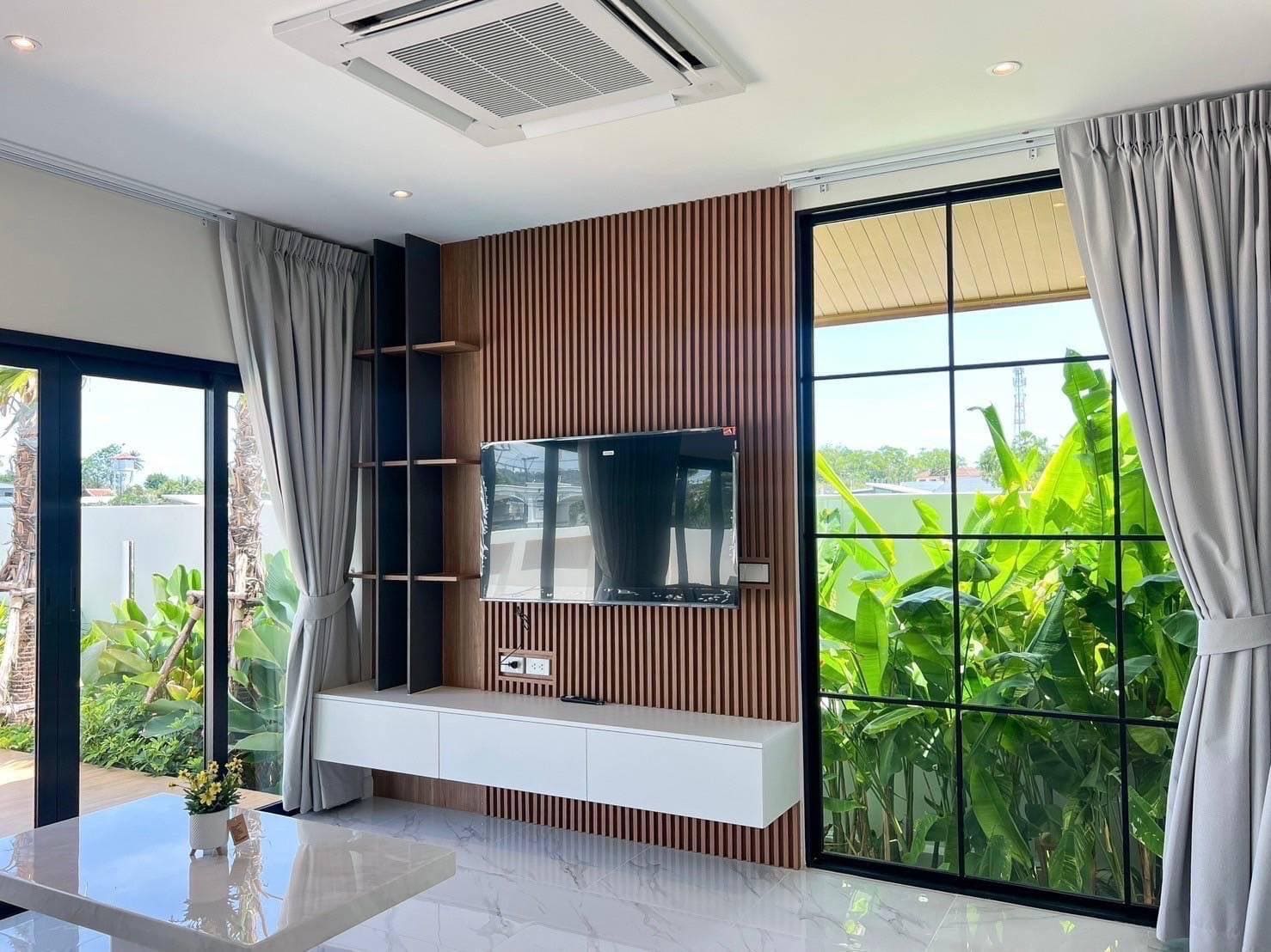 WhatsApp Image 2026-04-08 at 07.10.23 (8)