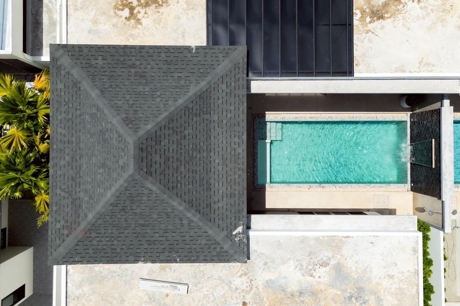 WhatsApp Image 2026-04-08 at 07.23.06 (3)