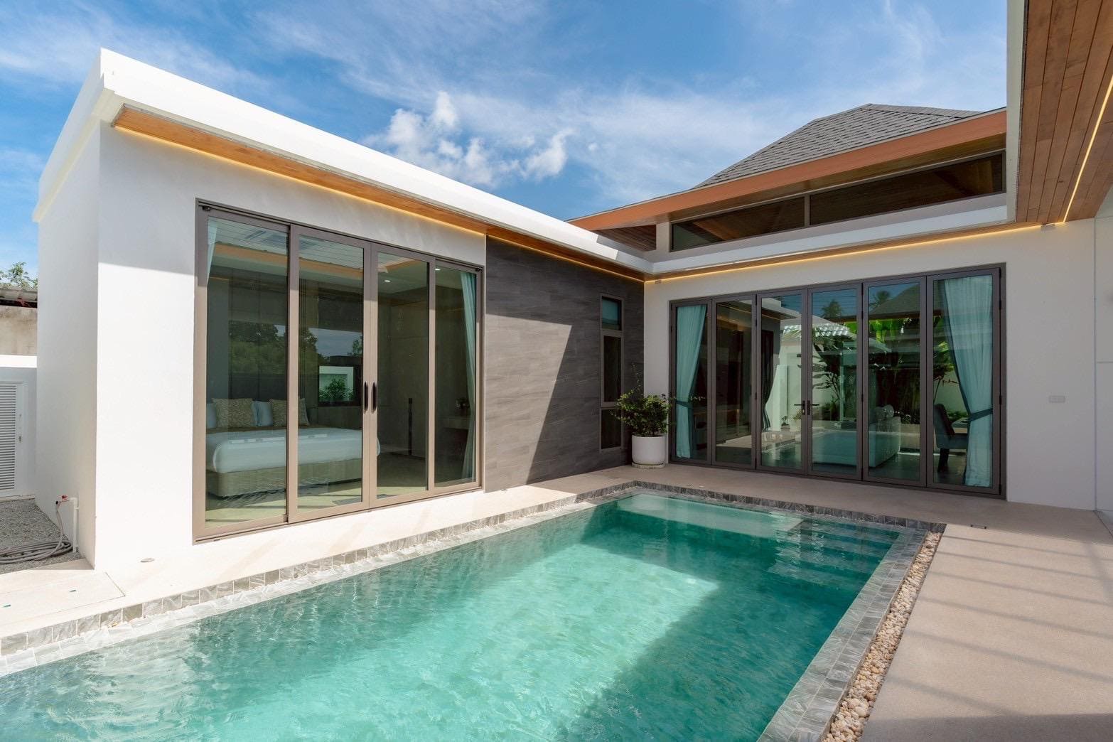 WhatsApp Image 2026-04-08 at 07.23.08 (1)