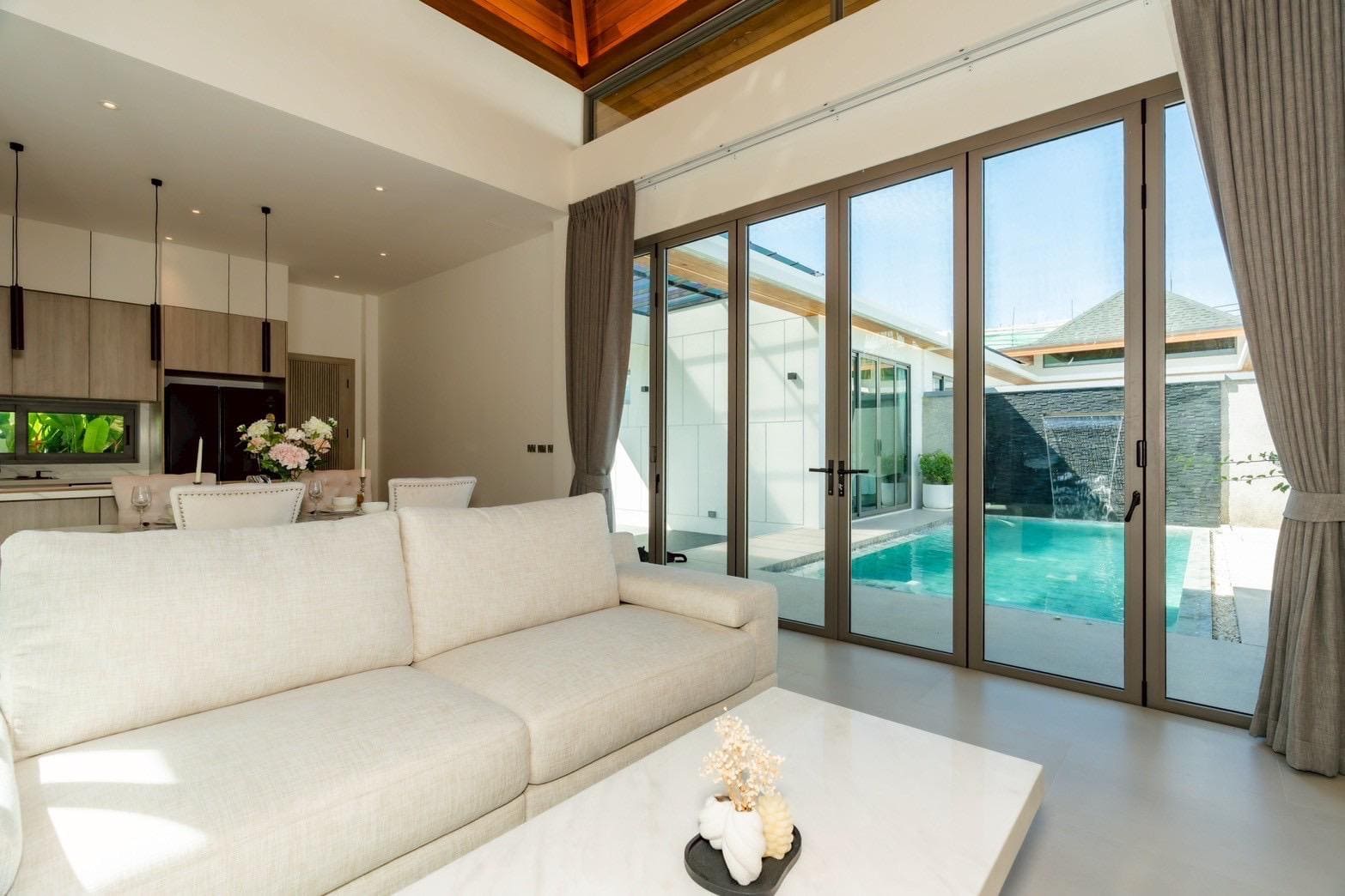 WhatsApp Image 2026-04-08 at 07.23.09