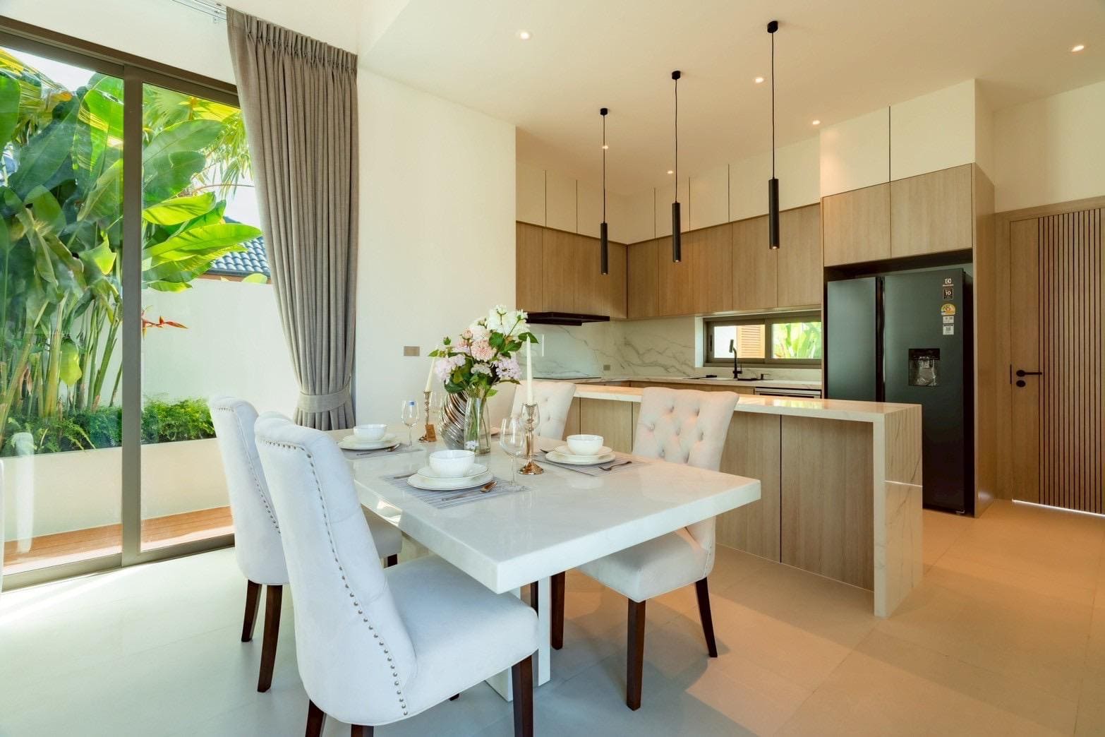 WhatsApp Image 2026-04-08 at 07.23.10 (3)