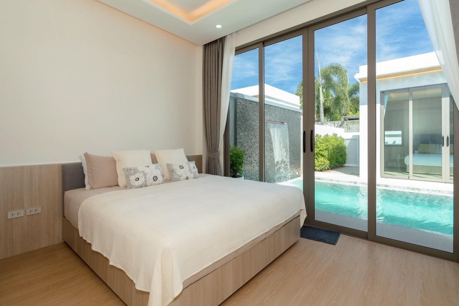 WhatsApp Image 2026-04-08 at 07.23.16