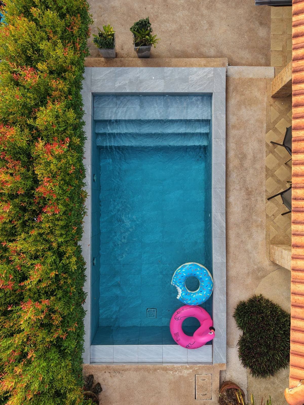 WhatsApp Image 2026-04-09 at 14.46.07