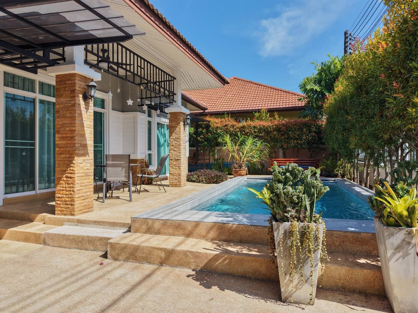 WhatsApp Image 2026-04-09 at 14.46.08 (3)