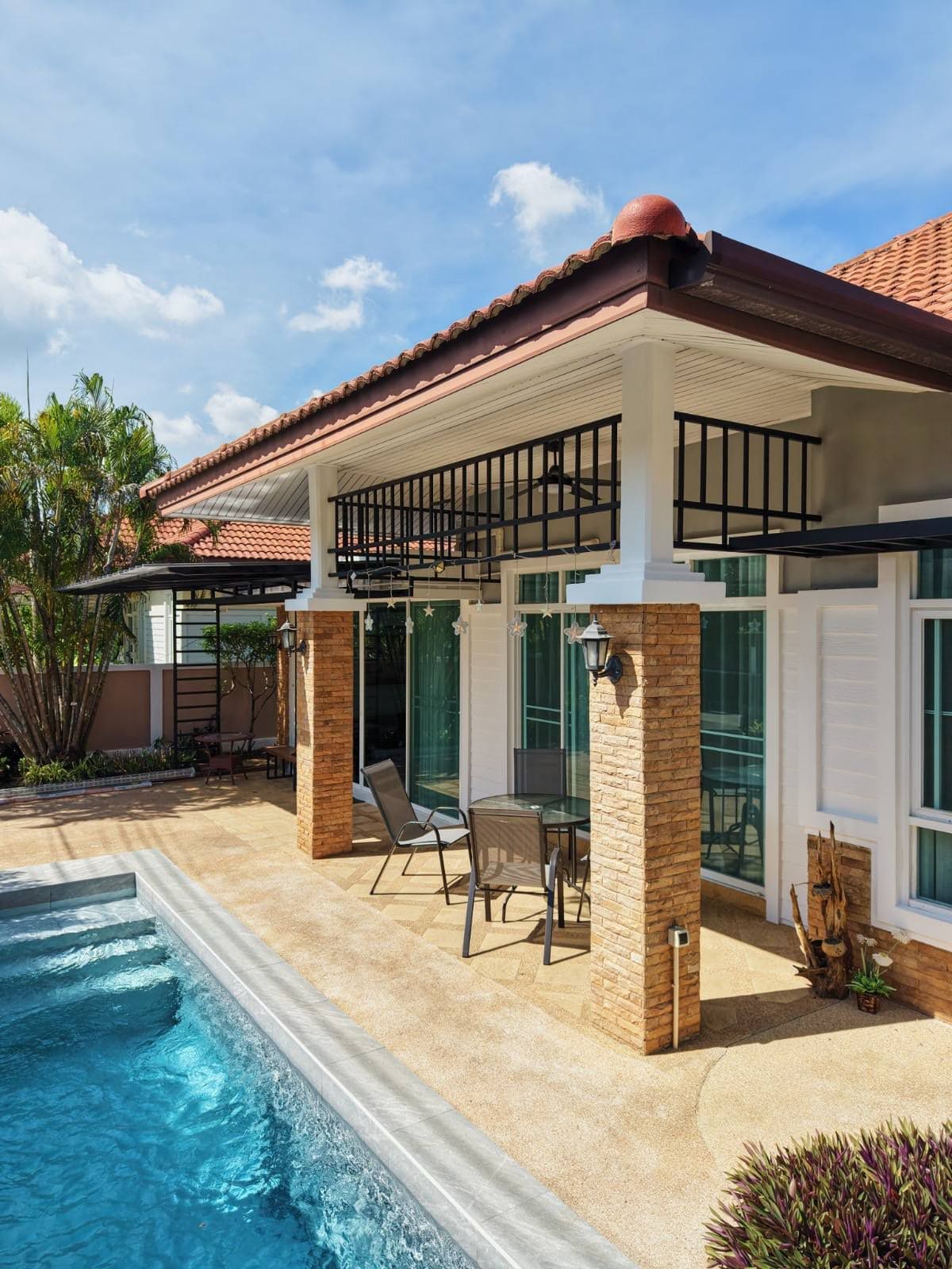 WhatsApp Image 2026-04-09 at 14.46.08