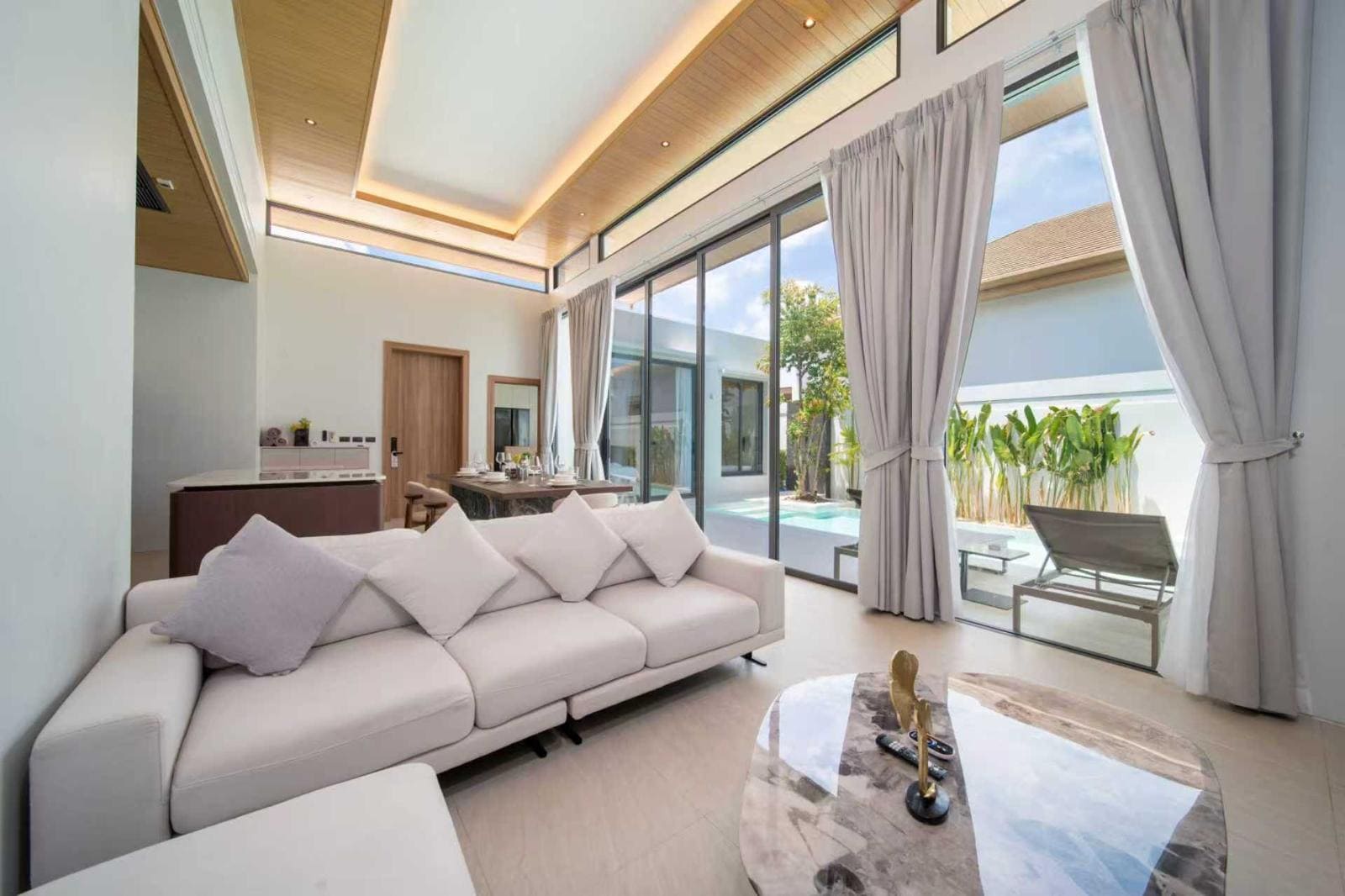 WhatsApp Image 2026-04-10 at 09.27.23 (1)