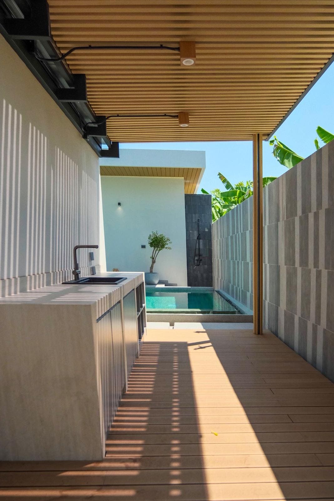 WhatsApp Image 2026-04-10 at 11.56.55 (2)