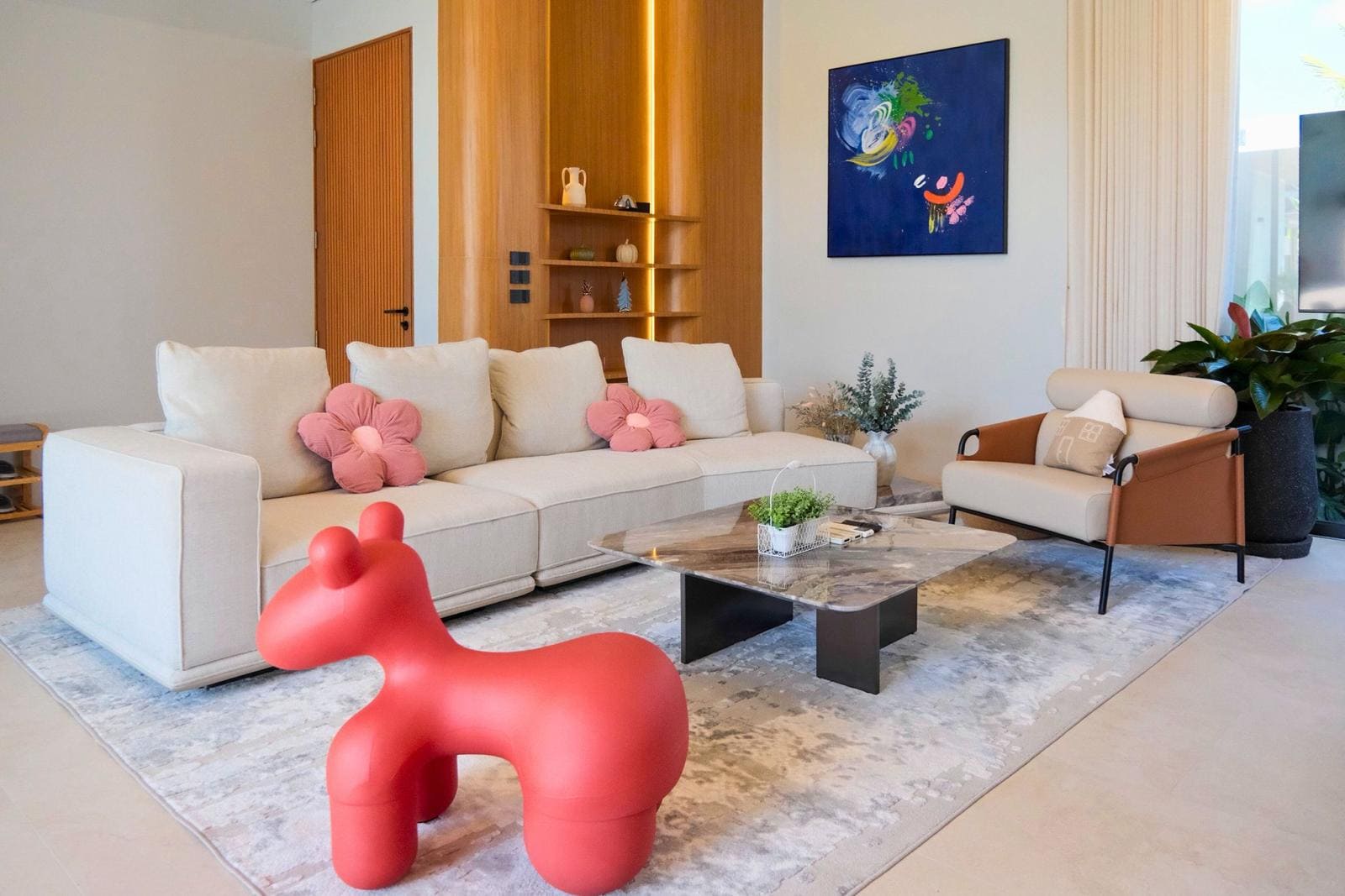 WhatsApp Image 2026-04-10 at 11.56.56 (1)