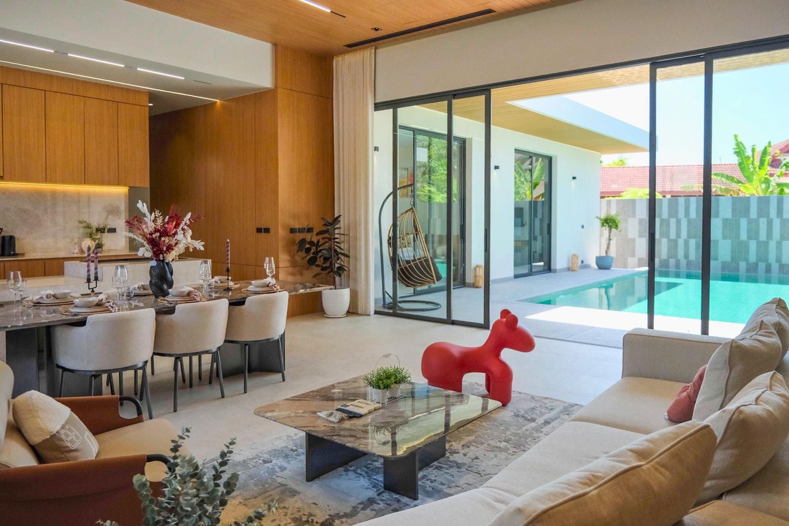 WhatsApp Image 2026-04-10 at 11.56.56 (2)