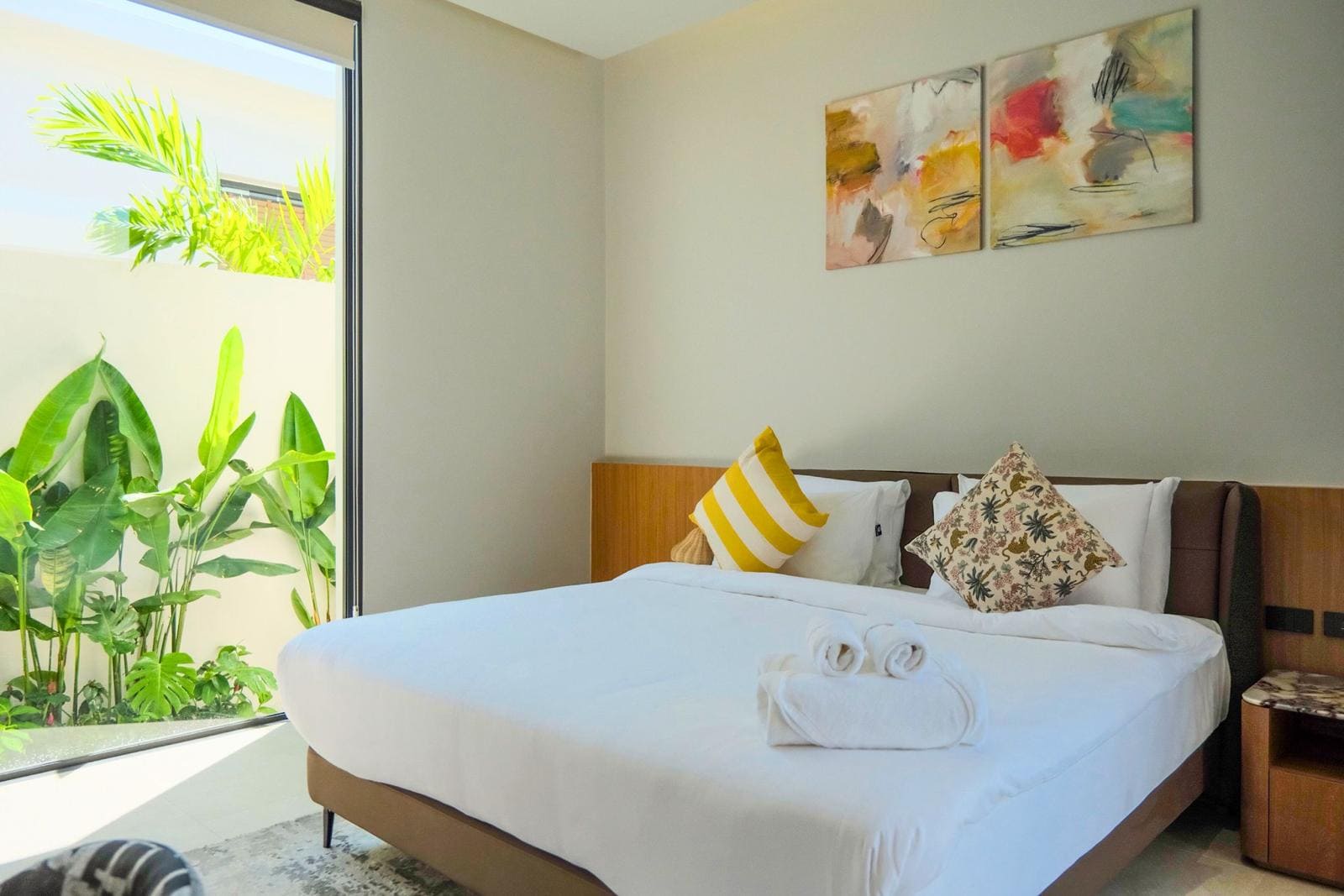 WhatsApp Image 2026-04-10 at 11.56.58