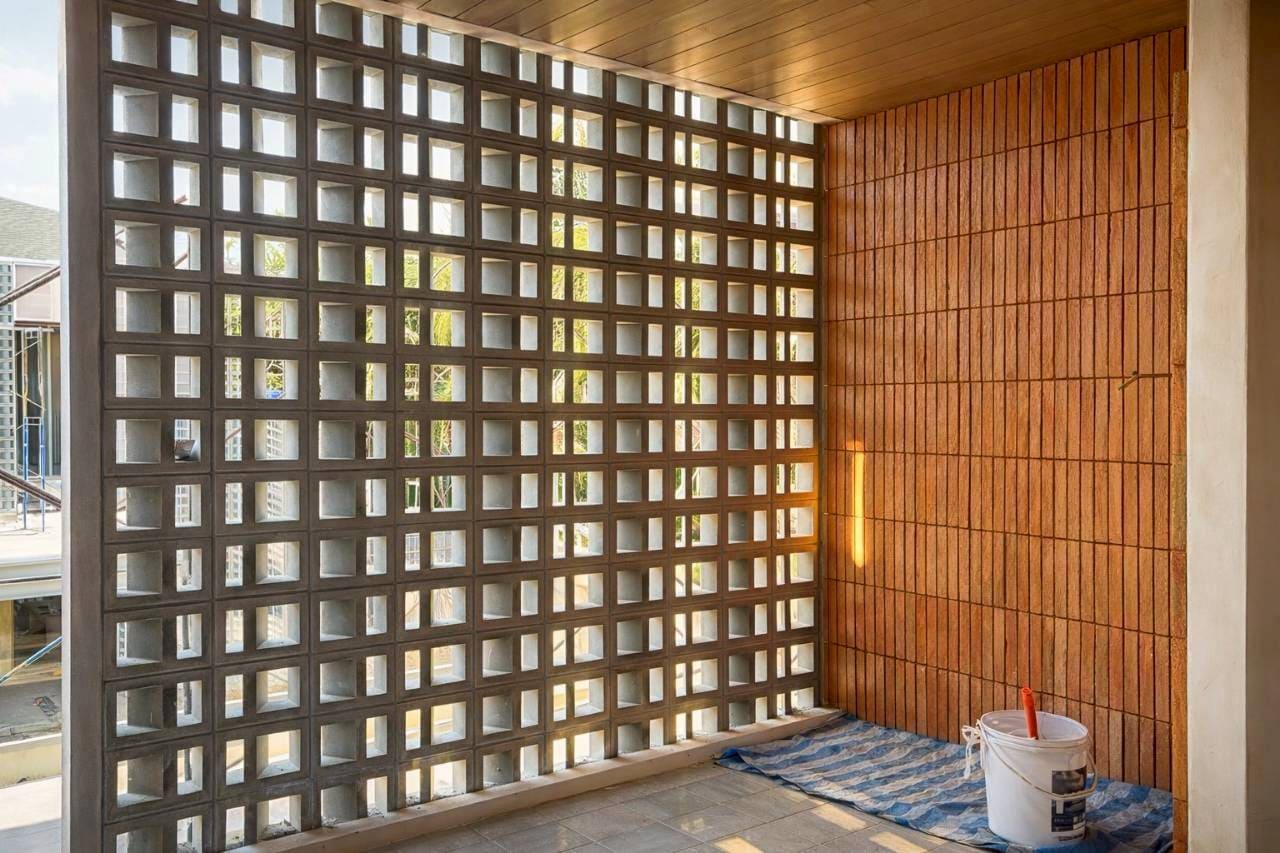 WhatsApp Image 2026-04-10 at 13.23.56