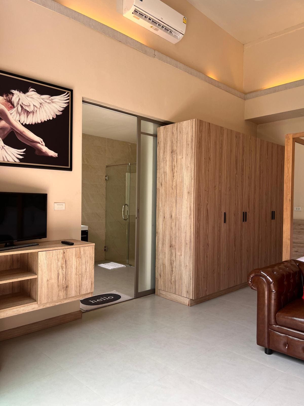 WhatsApp Image 2026-04-17 at 11.04.14 (1)