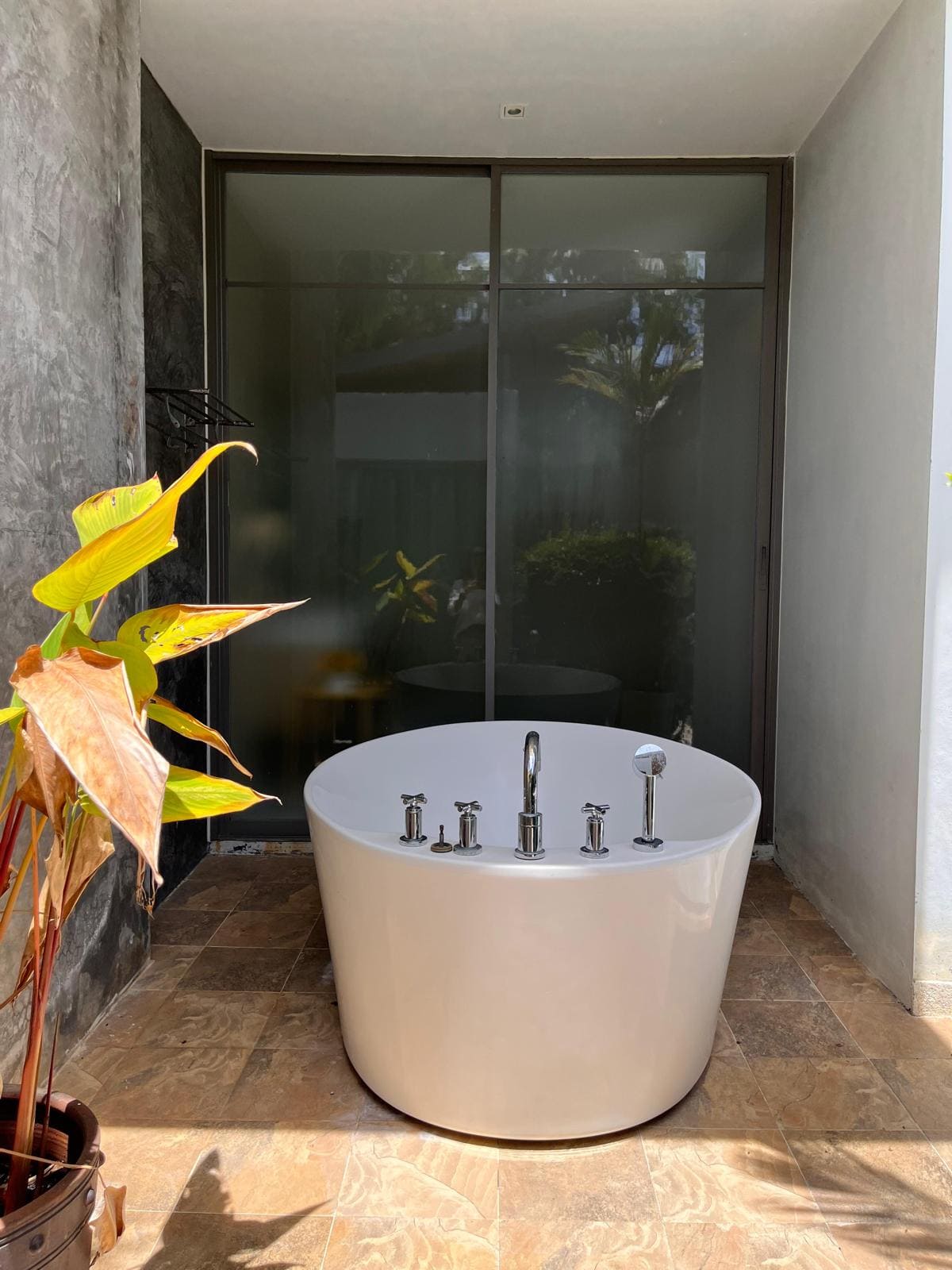 WhatsApp Image 2026-04-17 at 11.04.14