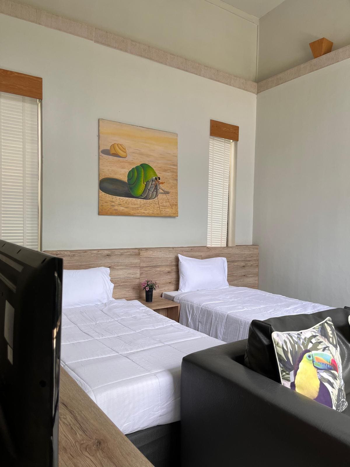 WhatsApp Image 2026-04-17 at 11.04.16 (1)