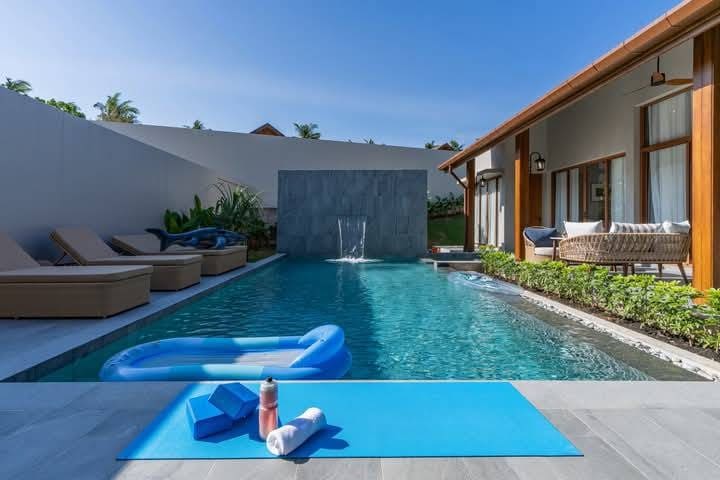 WhatsApp Image 2026-04-20 at 09.29.07