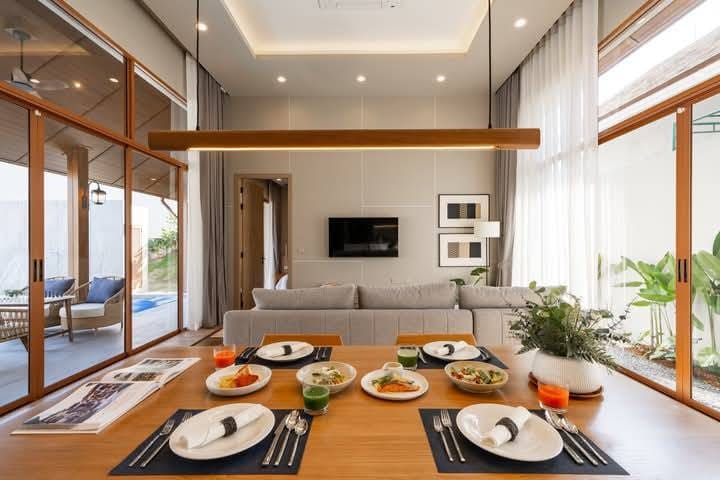 WhatsApp Image 2026-04-20 at 09.29.09 (2)