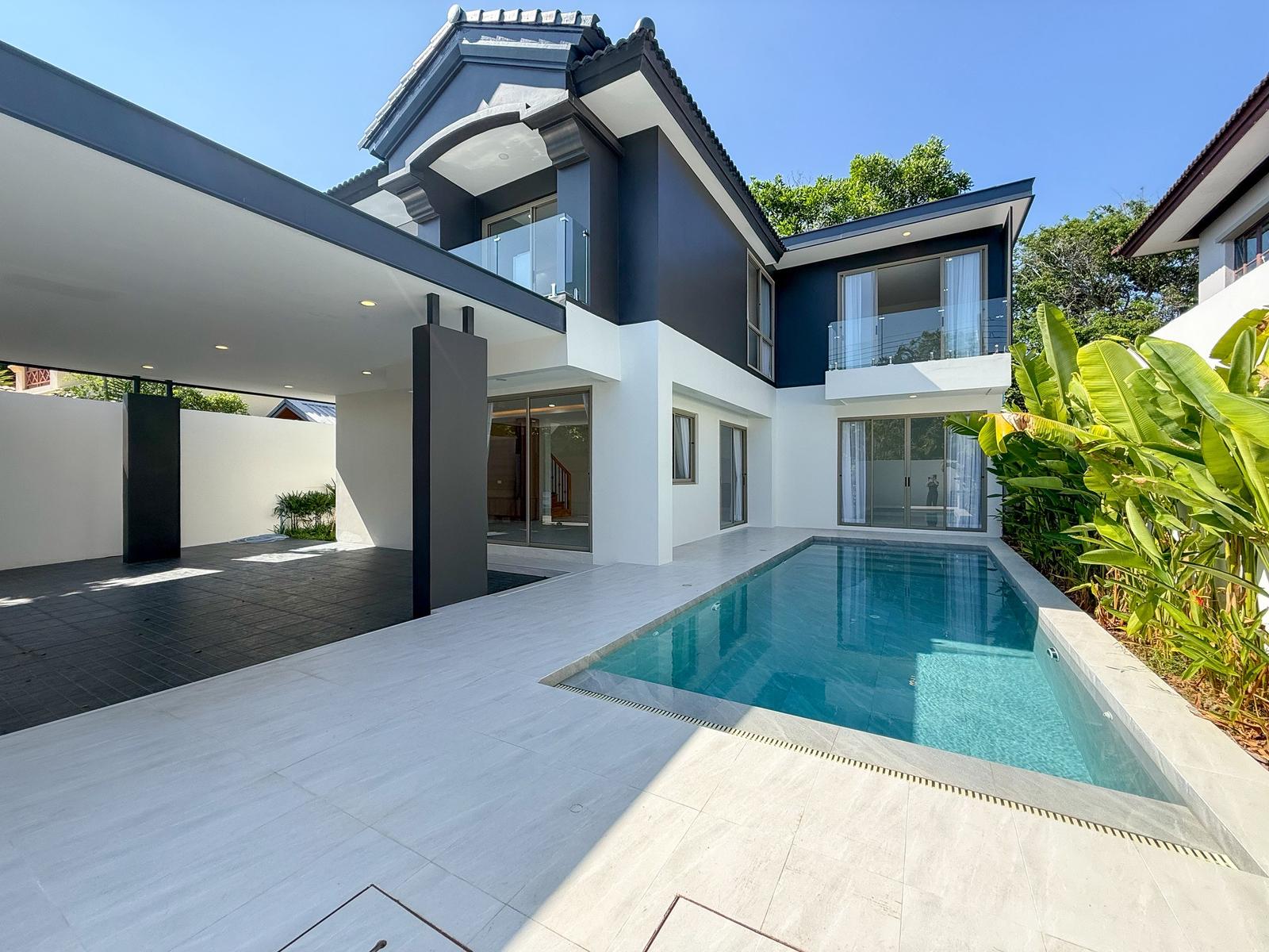 WhatsApp Image 2569-04-20 at 12.12.30