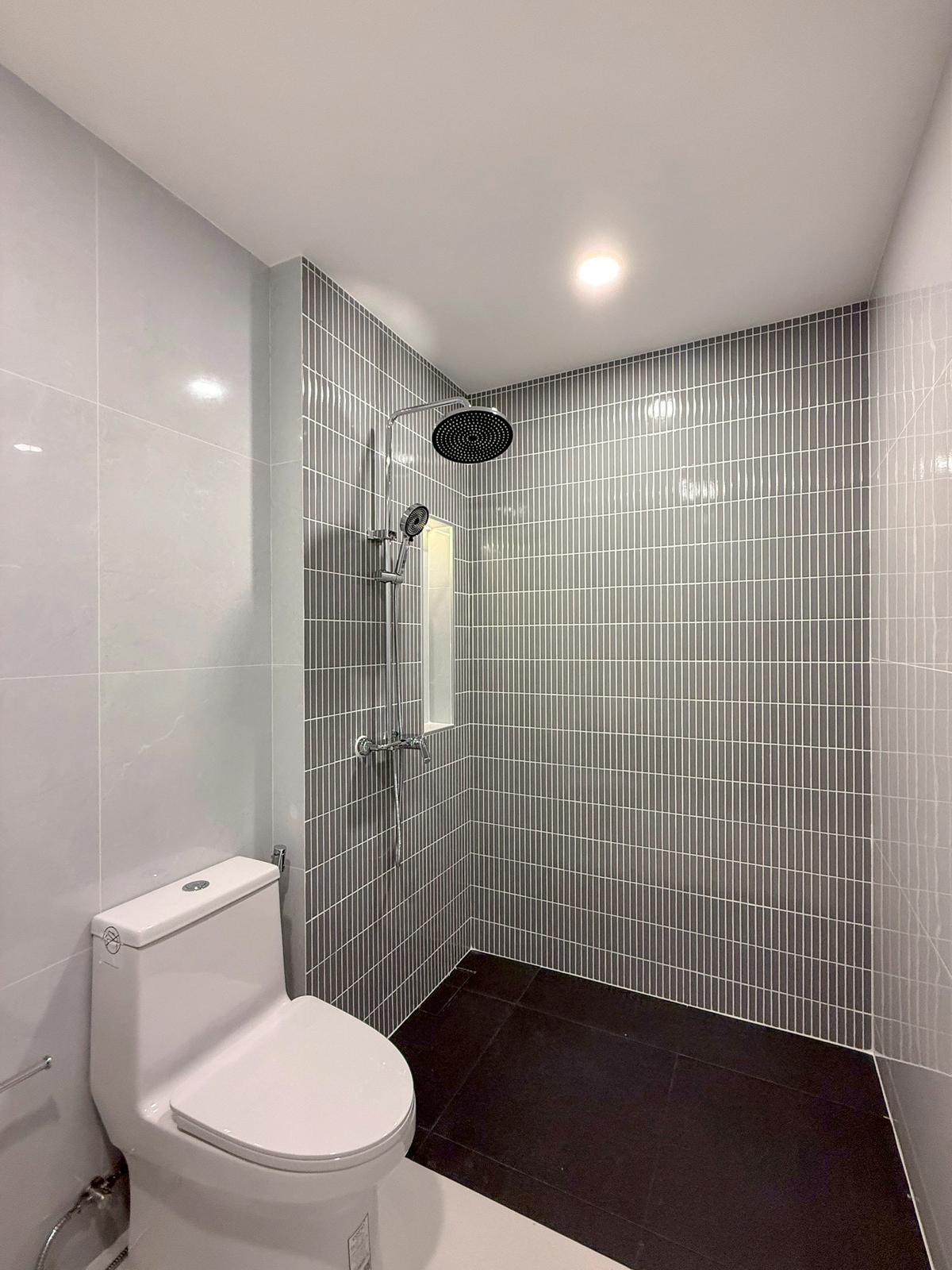 WhatsApp Image 2569-04-20 at 12.12.32