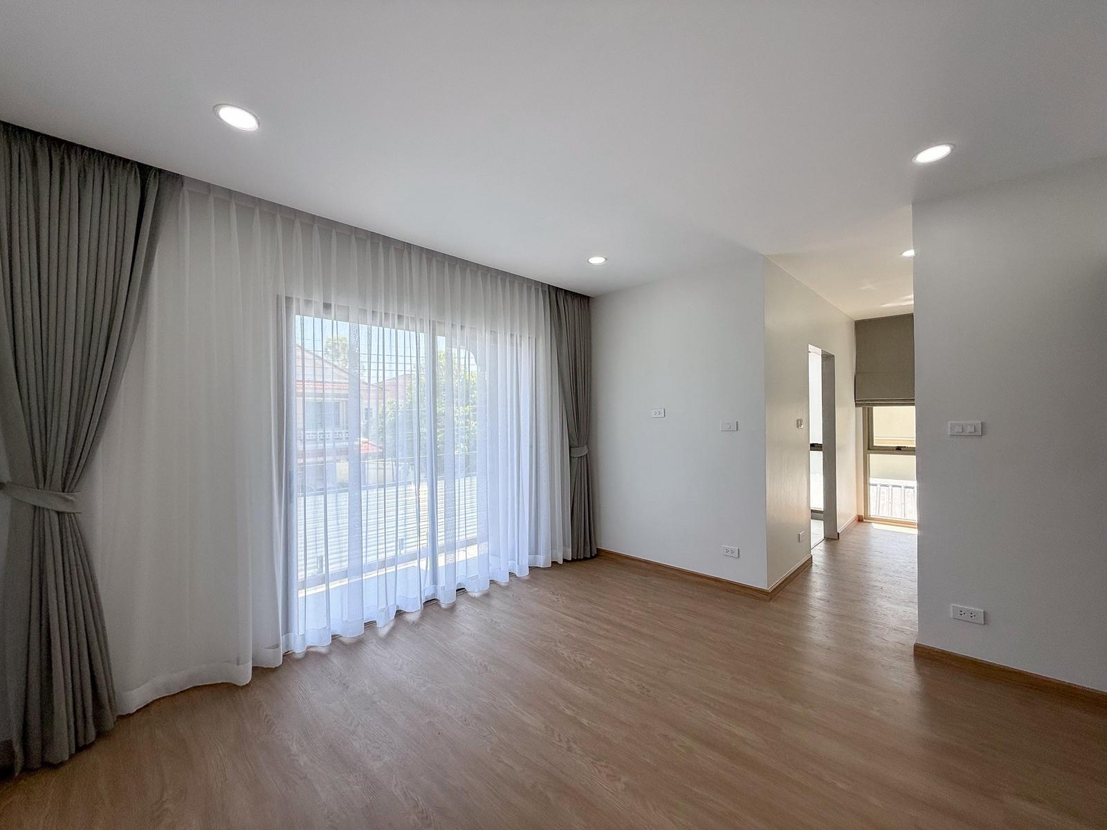 WhatsApp Image 2569-04-20 at 12.12.33