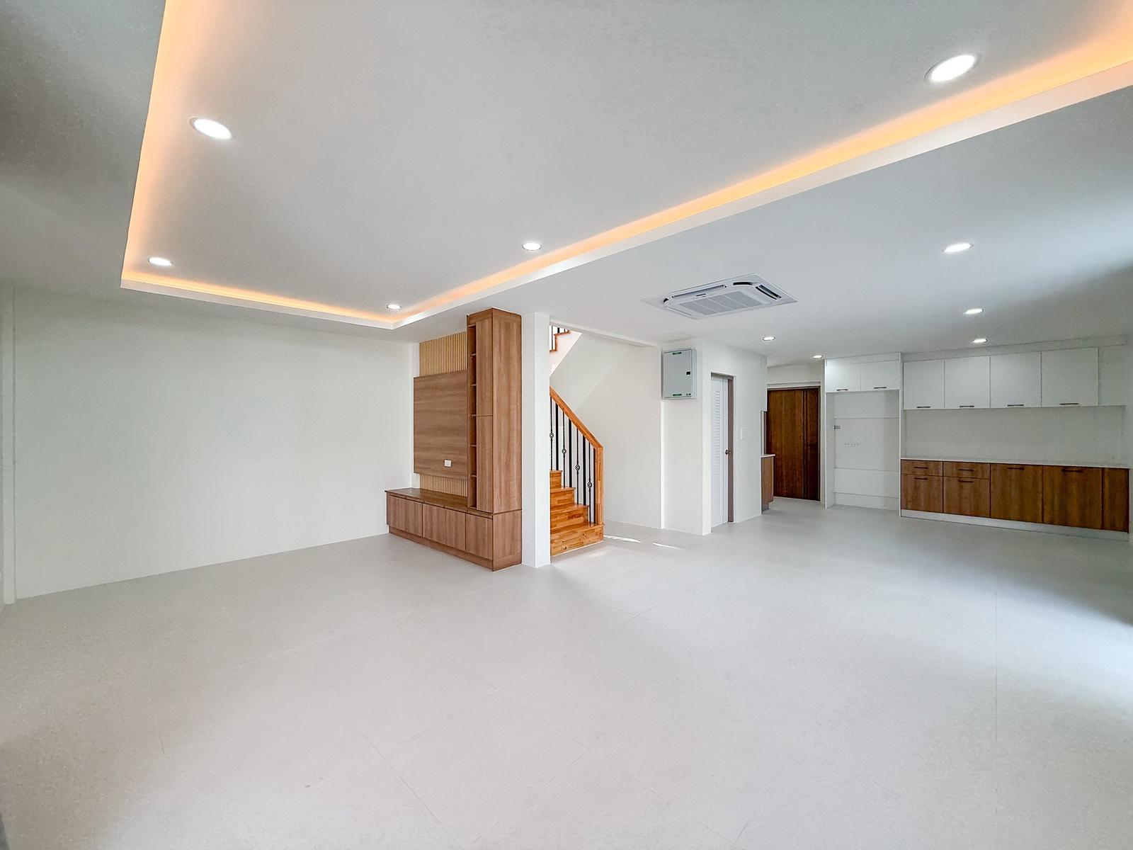 WhatsApp Image 2569-04-20 at 12.12.36