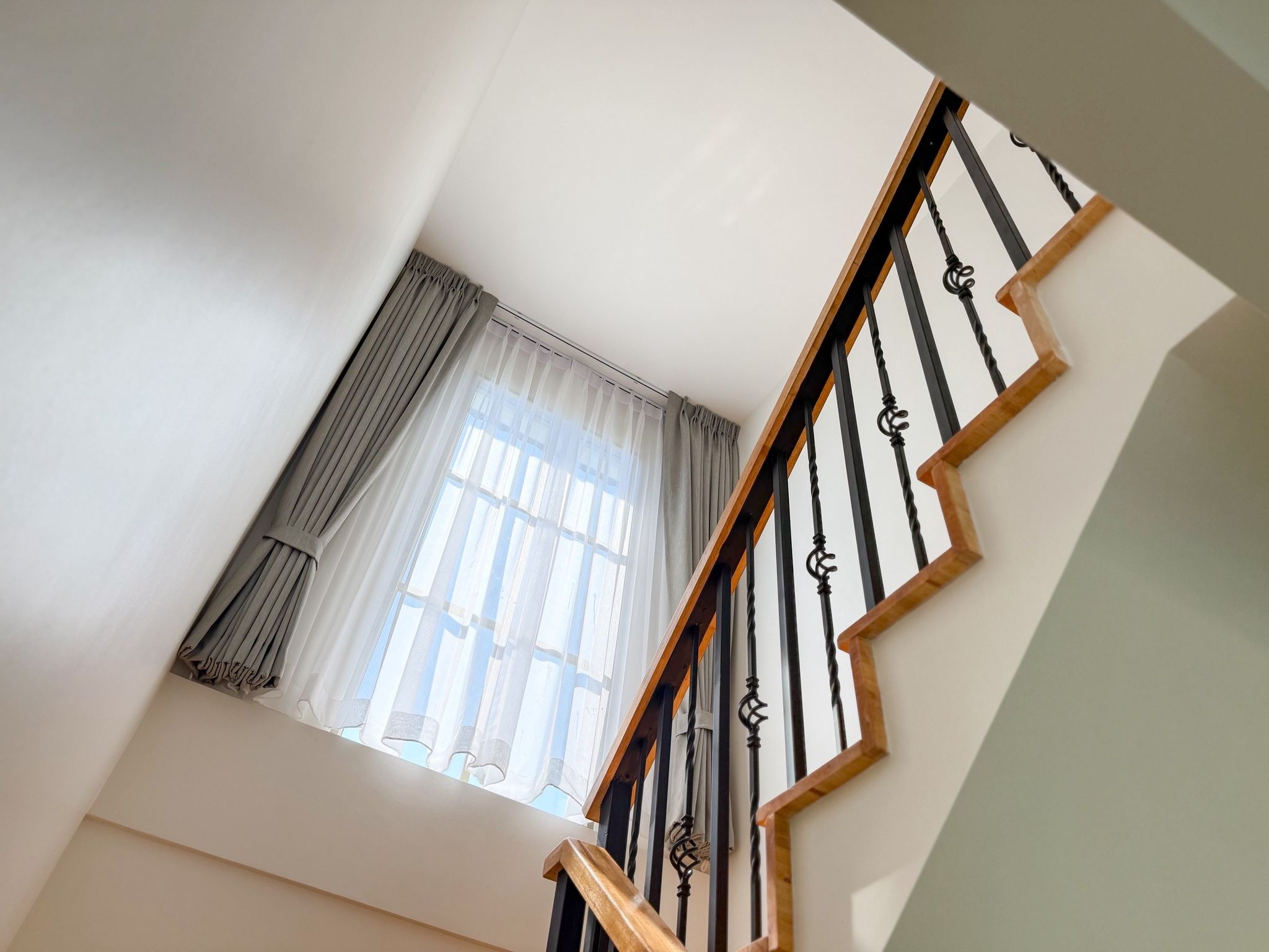 WhatsApp Image 2569-04-20 at 12.12.37 (1)