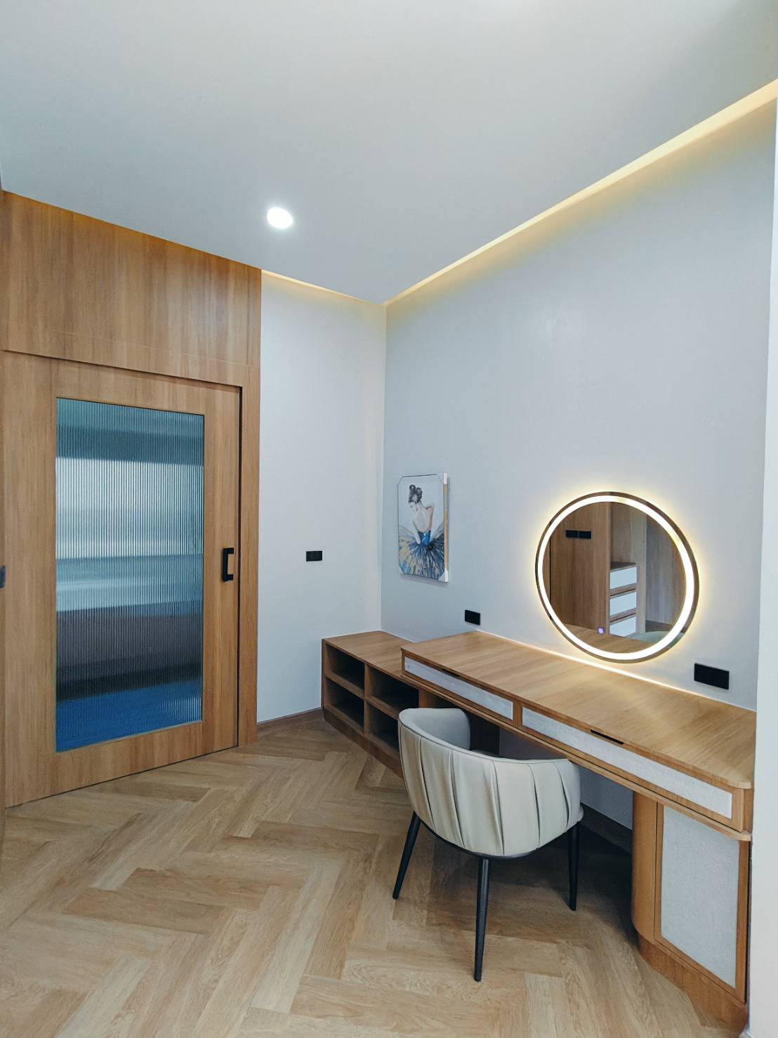 WhatsApp Image 2569-04-22 at 11.34.12 (2)