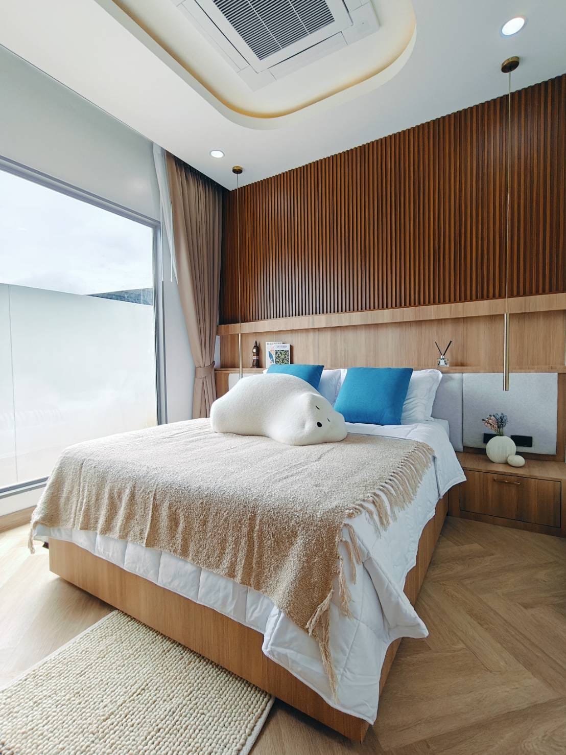 WhatsApp Image 2569-04-22 at 11.34.13