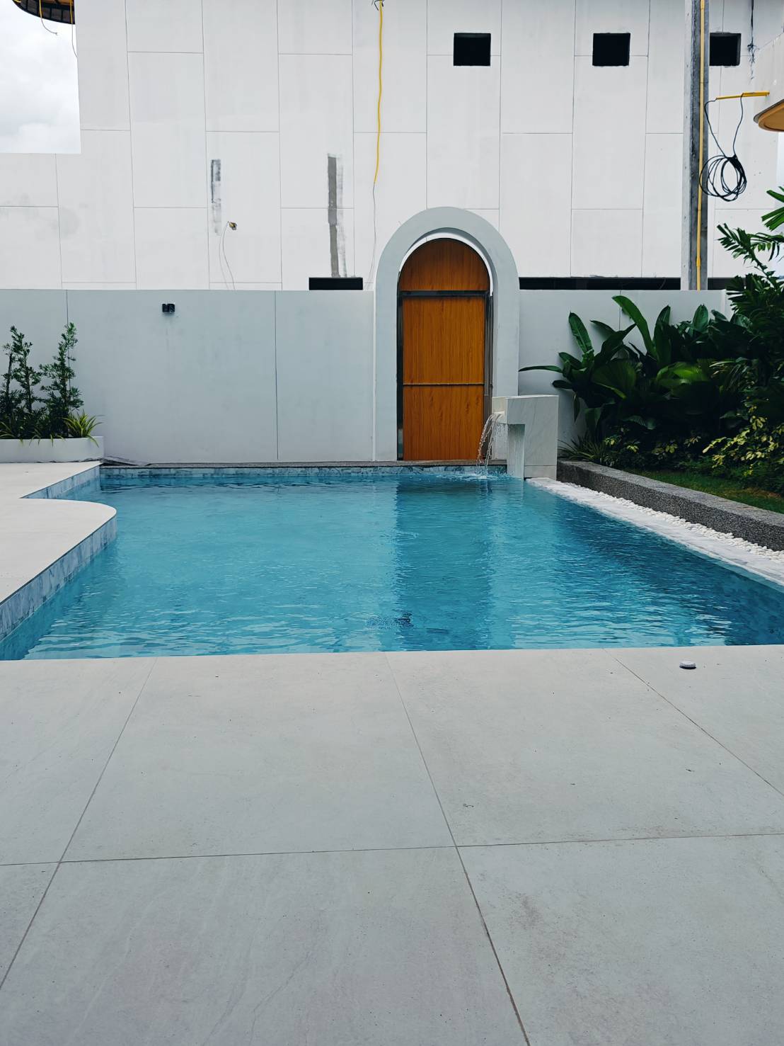 WhatsApp Image 2569-04-22 at 11.34.15