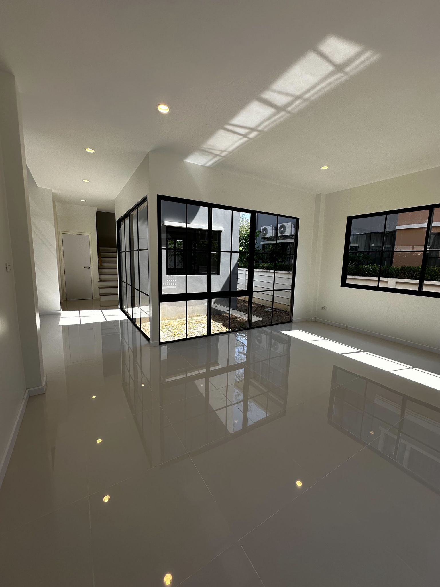 WhatsApp Image 2569-04-24 at 09.11.43