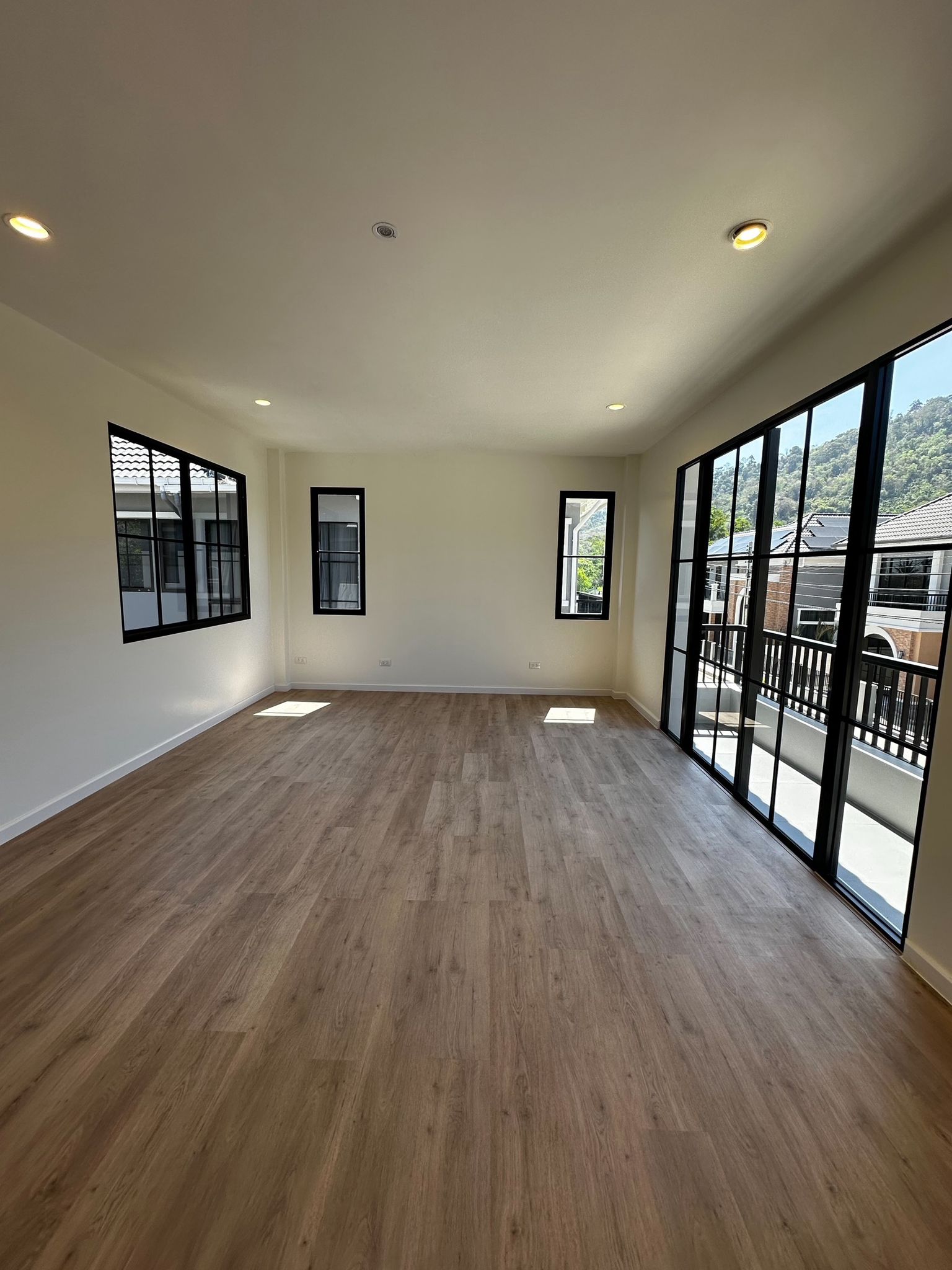 WhatsApp Image 2569-04-24 at 09.11.44