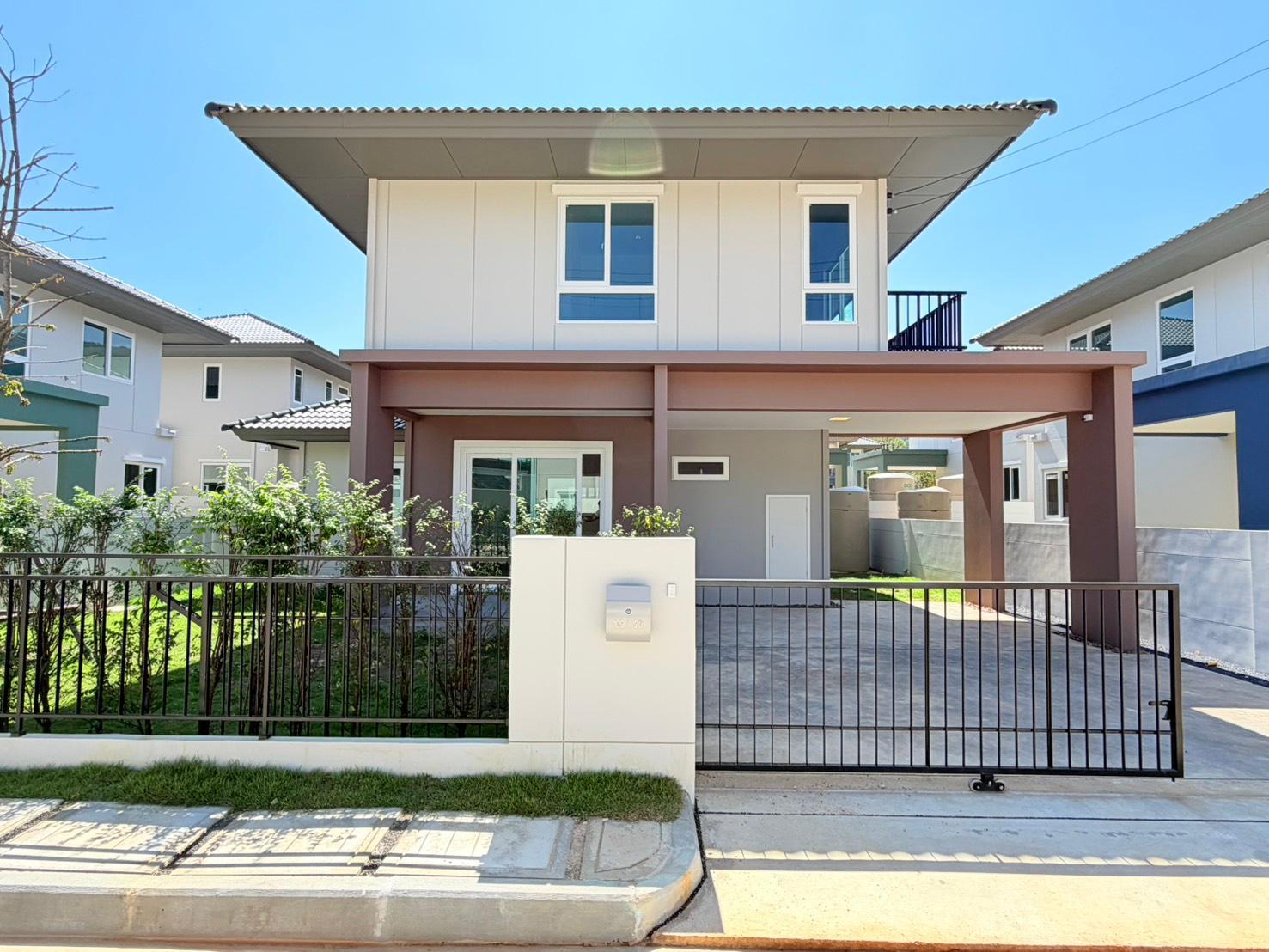 WhatsApp Image 2569-04-24 at 12.19.55