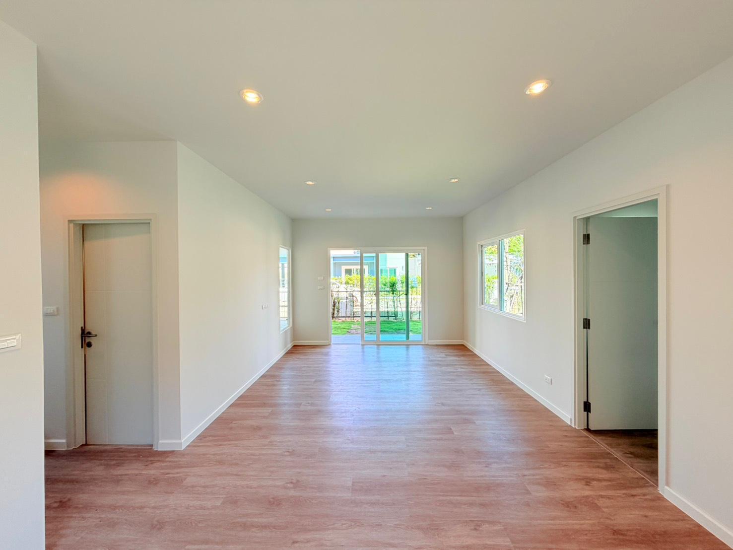 WhatsApp Image 2569-04-24 at 12.19.56