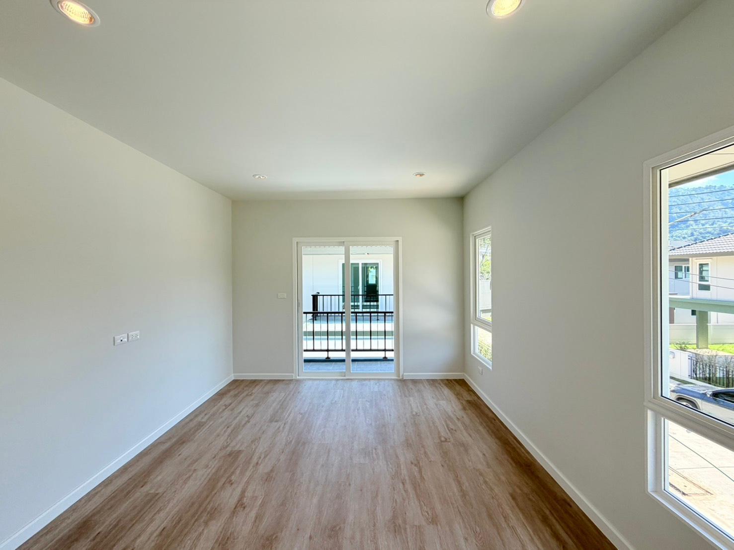 WhatsApp Image 2569-04-24 at 12.19.58 (2)