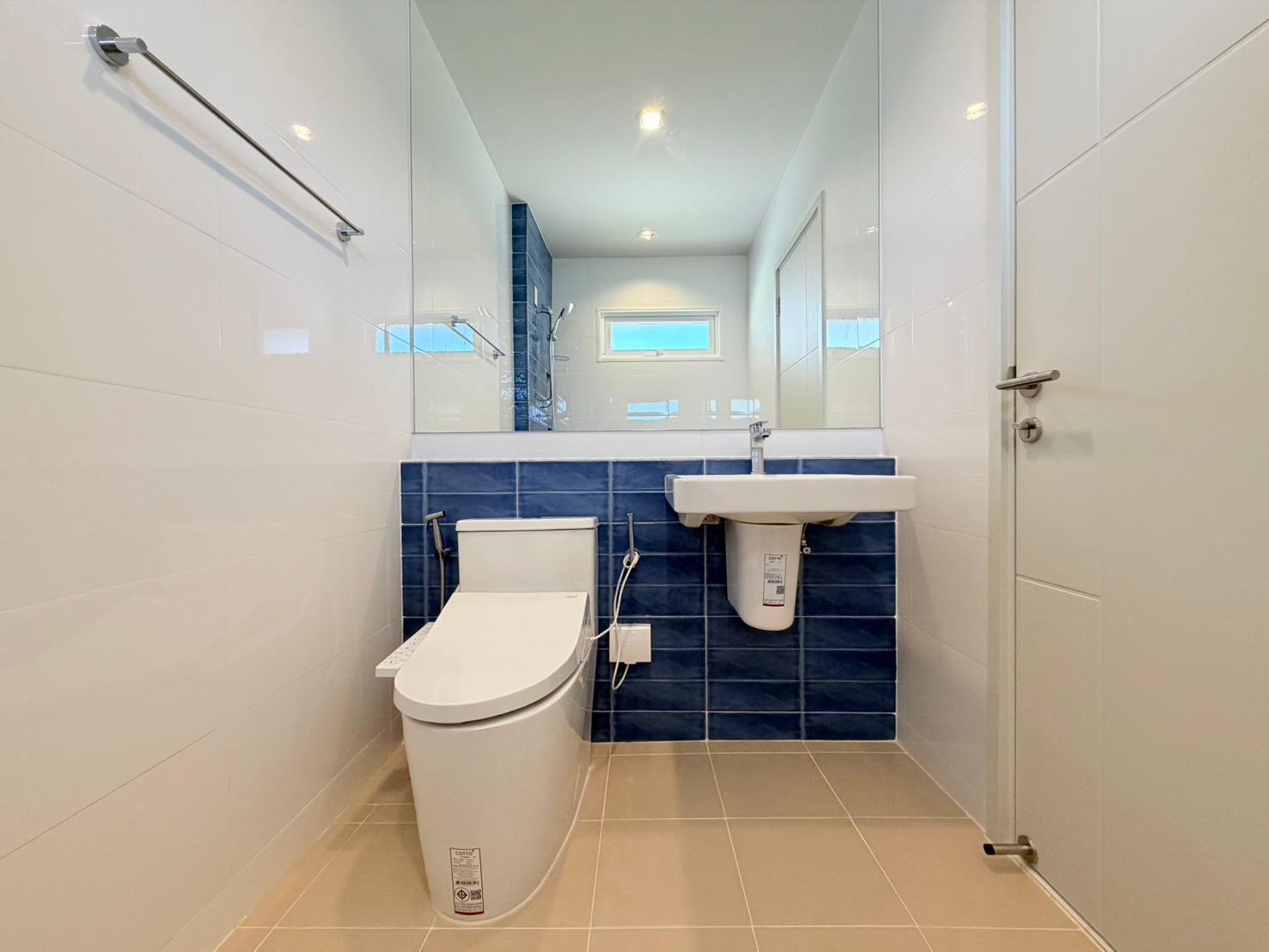 WhatsApp Image 2569-04-24 at 12.19.58