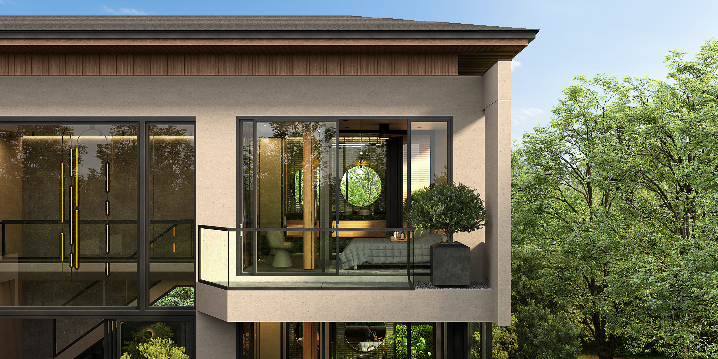 Zenithy La Ville oasis (21)