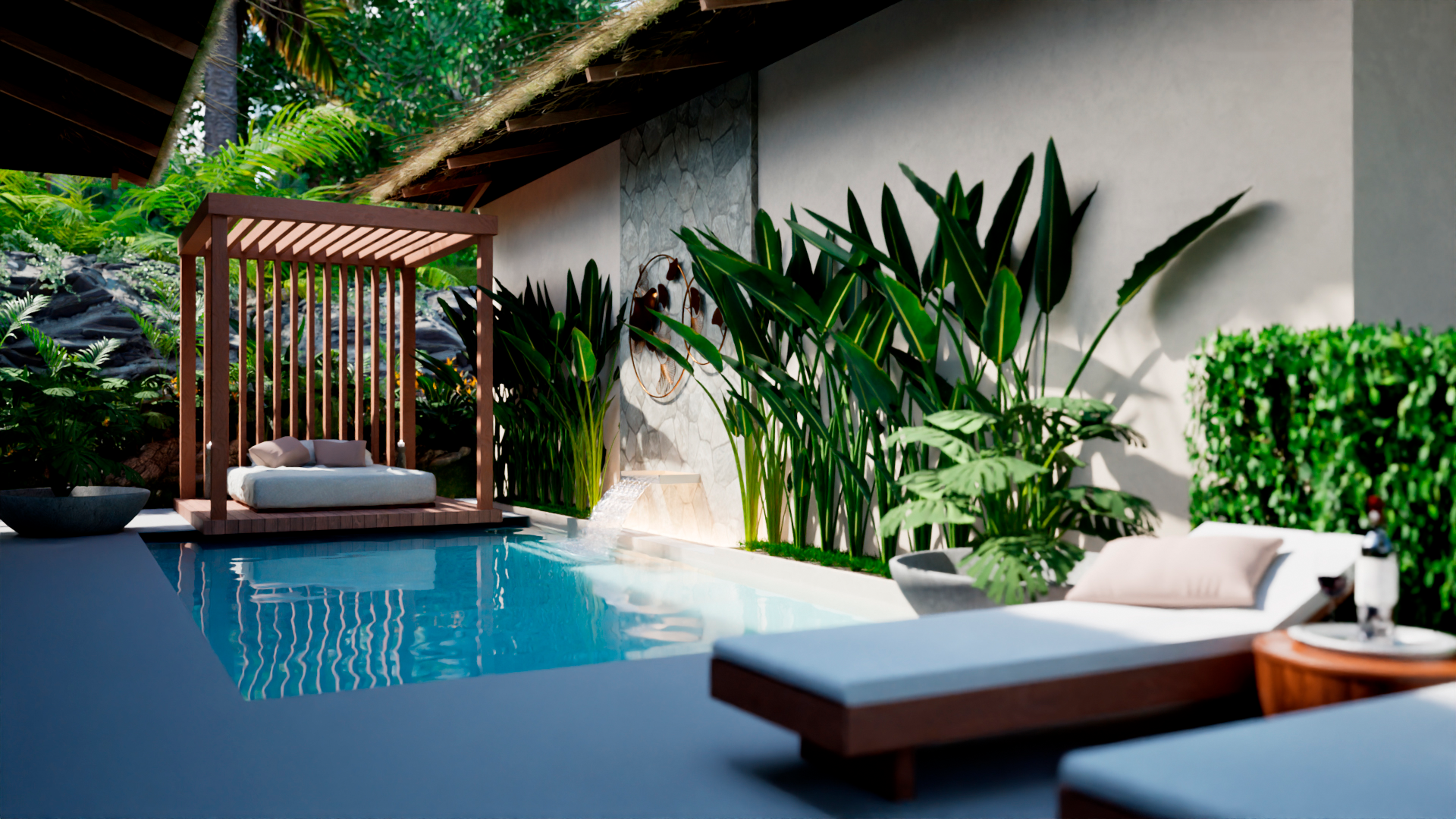 ashram_ext_20
