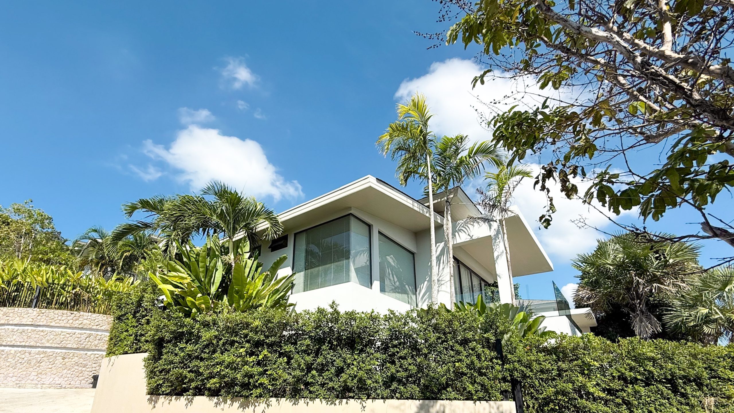 e407776fb70d5ab86b1967a39cf4731a